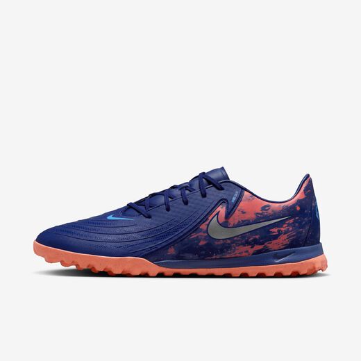 Phantom-Nike, Nike Phantom GX 2 Academy, TF Low-Top Football Shoes