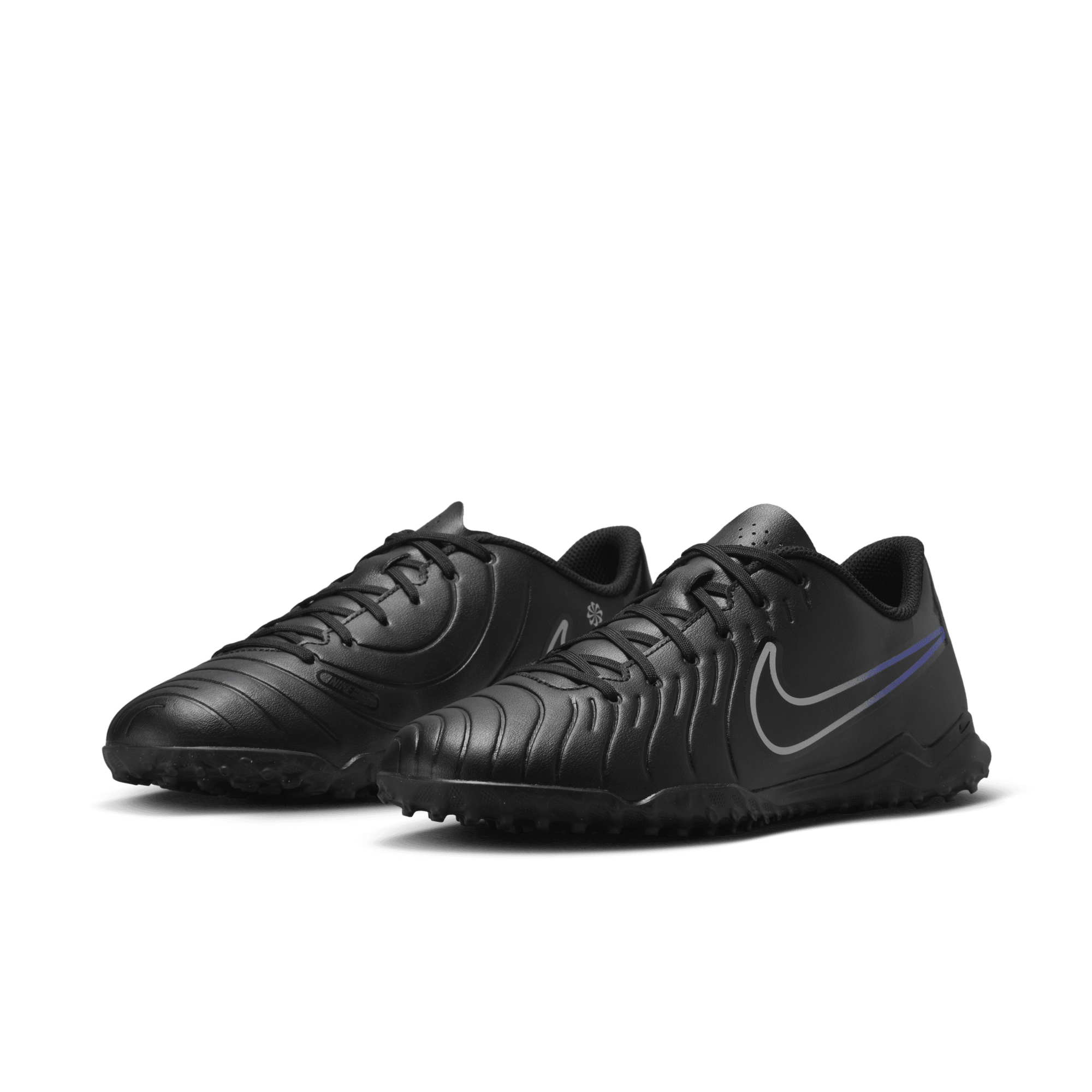 Nike tiempo proximo cheap 2 tf