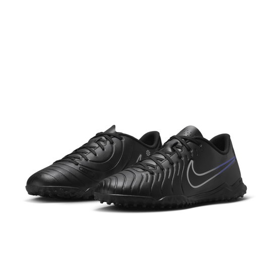 Nike sales tiempo c