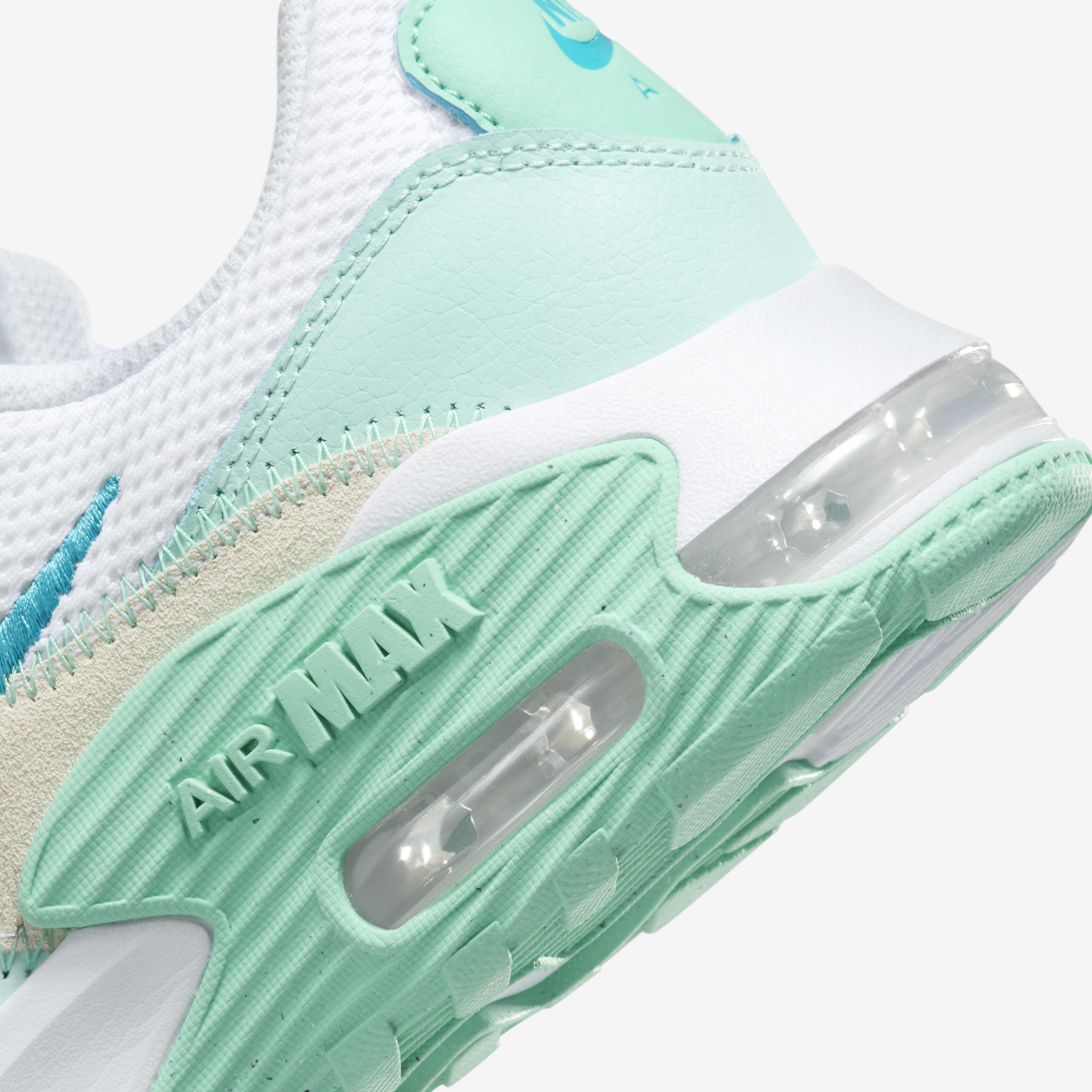 نايكي اير ماكس اكسي image number 7