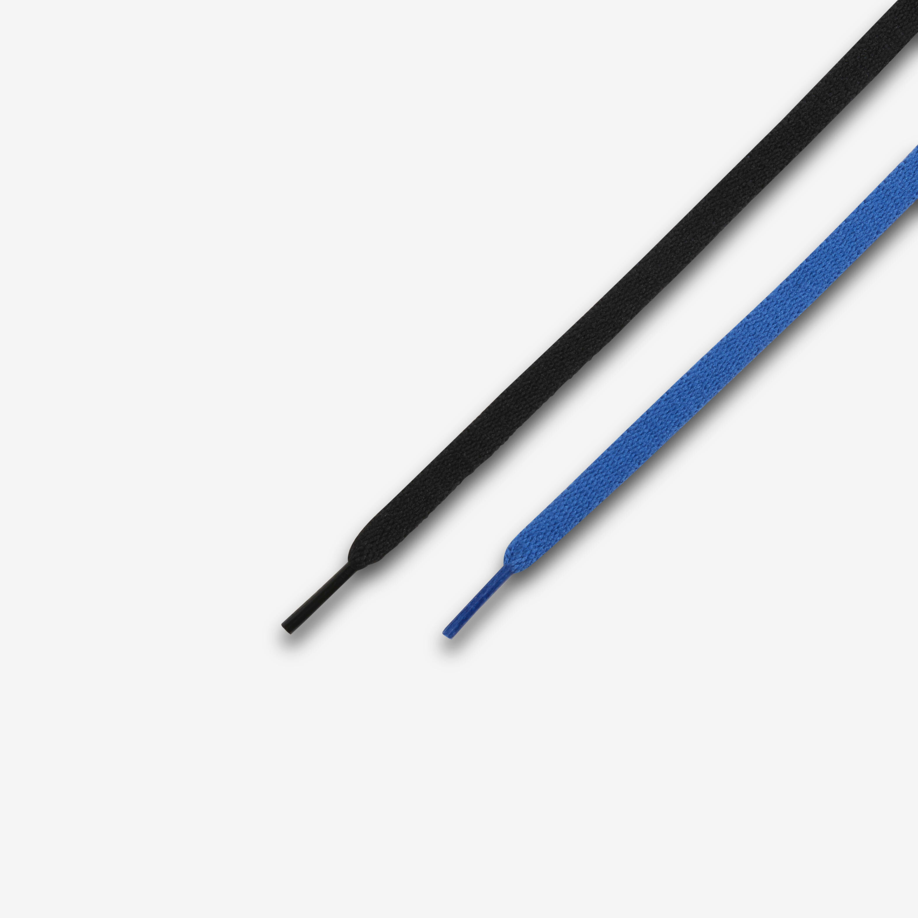 اير جوردن 1 ريترو هاي او جي image number 8