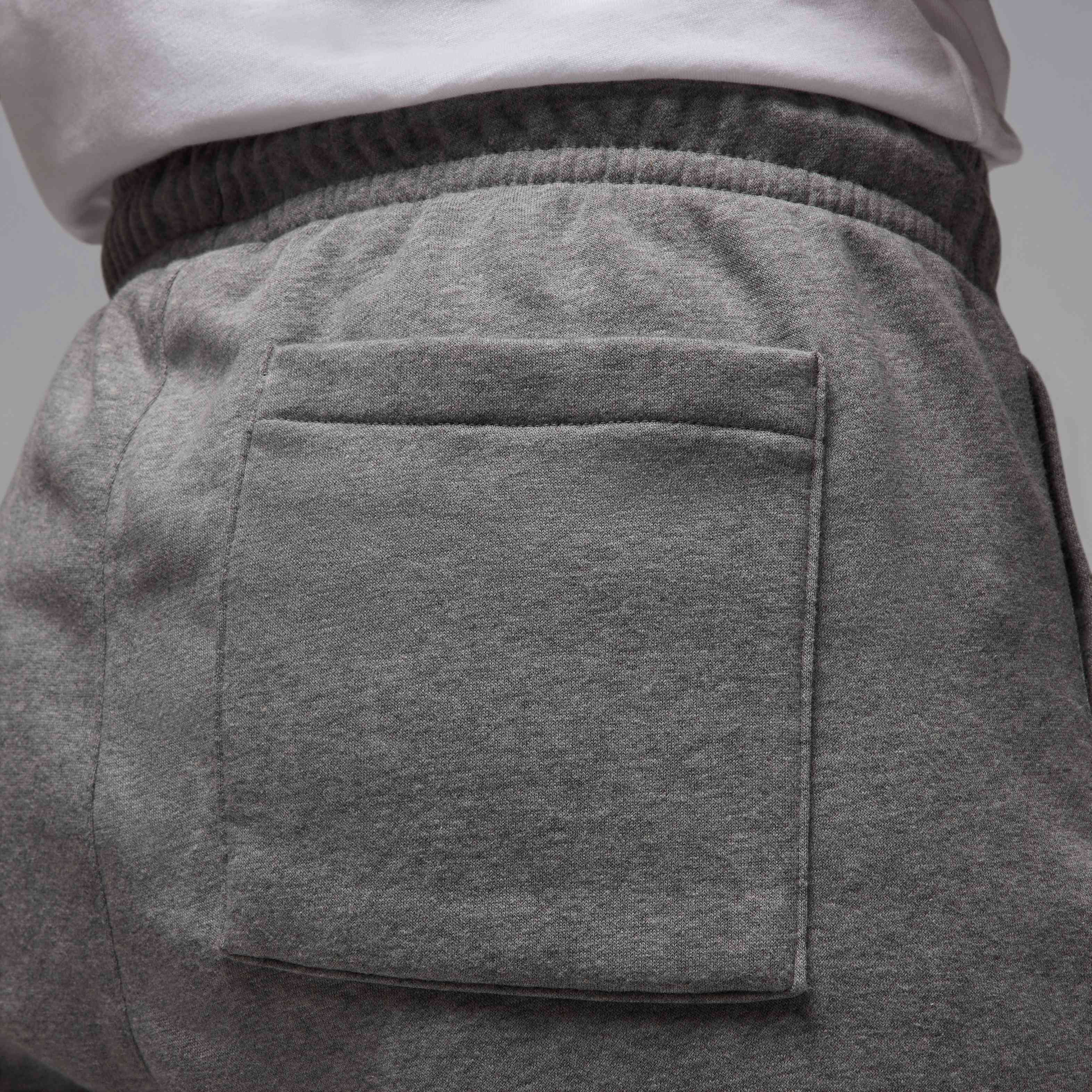 Jordan Essentials image number 3