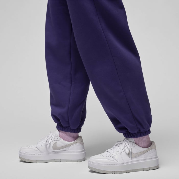 Jordan Flight Fleece image number 3 Jordan Flight Fleece image number 3