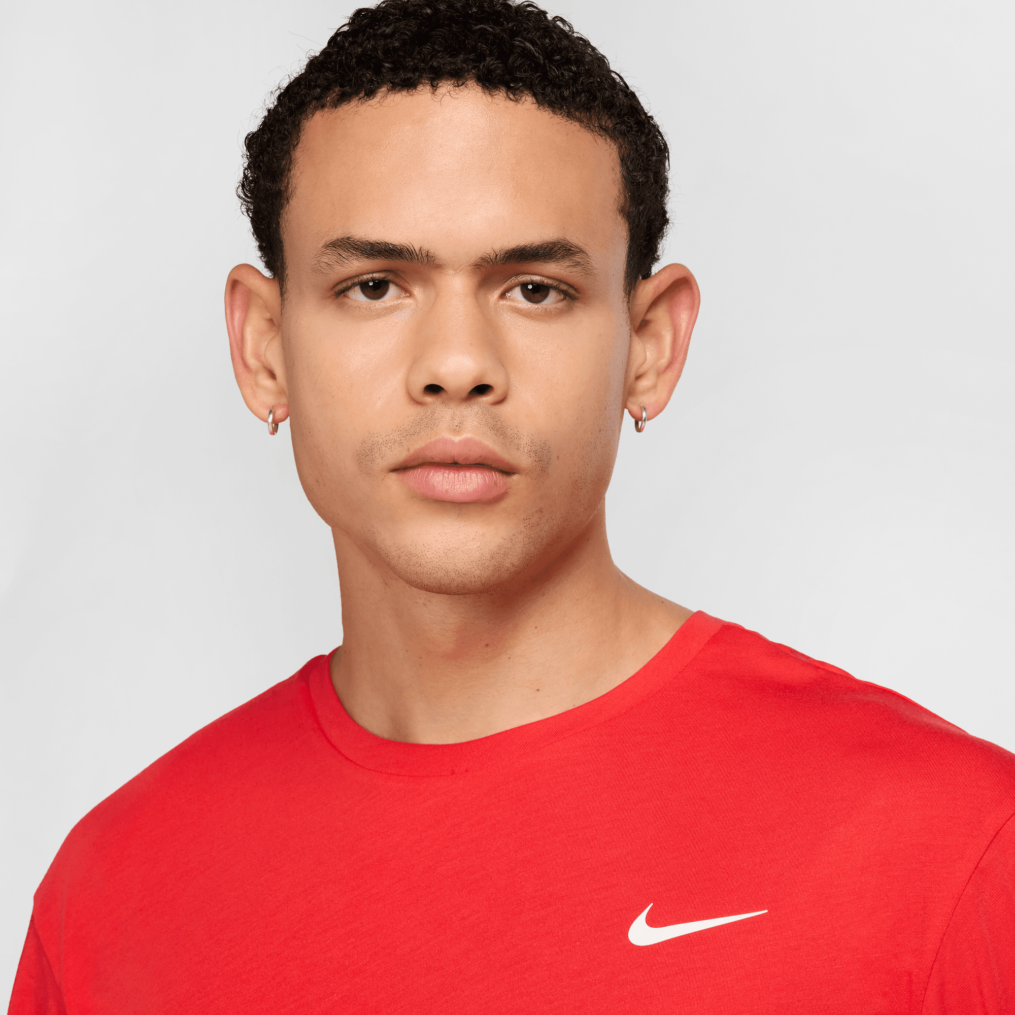 Nike Swim Hydroguard image number 2