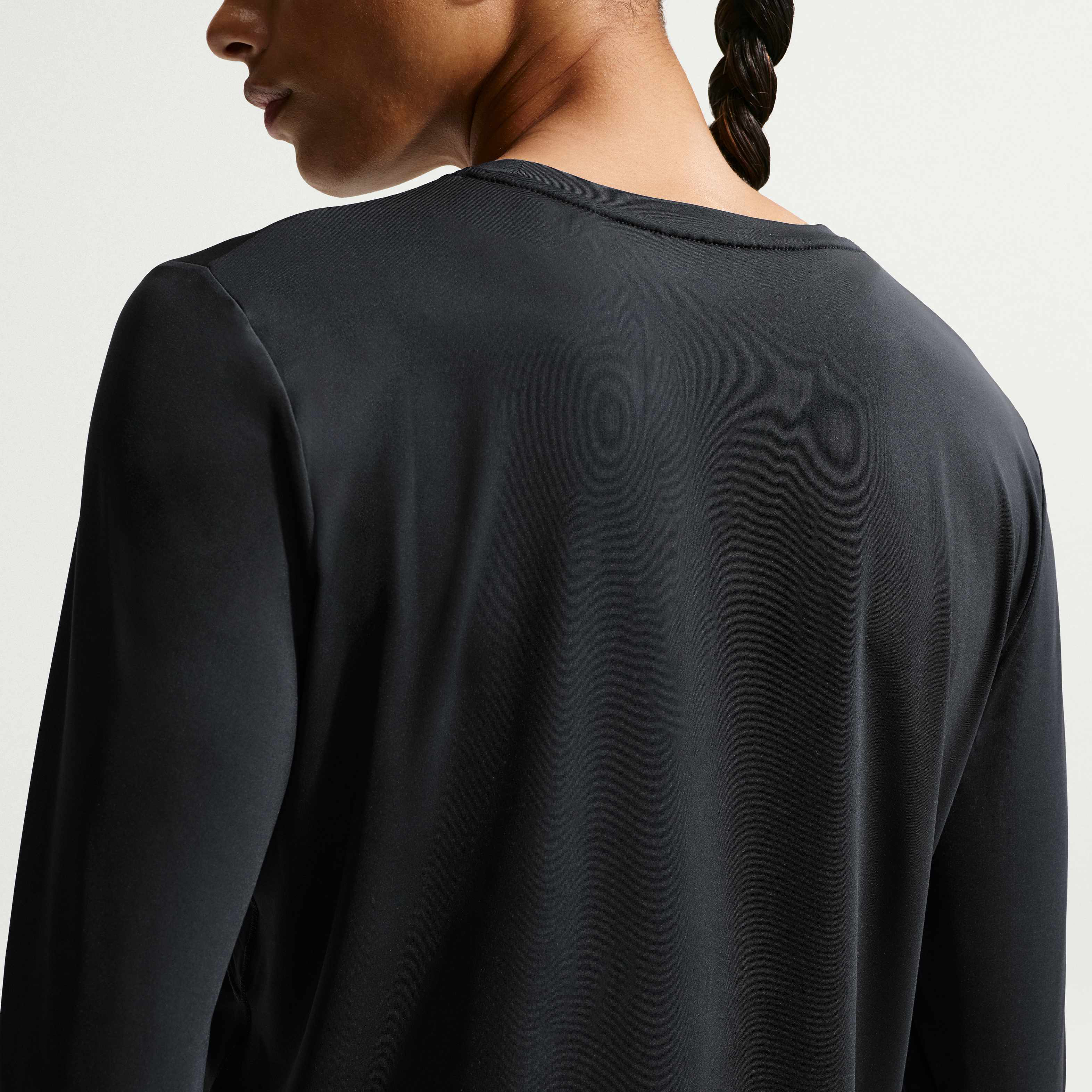 Nike One Classic image number 1