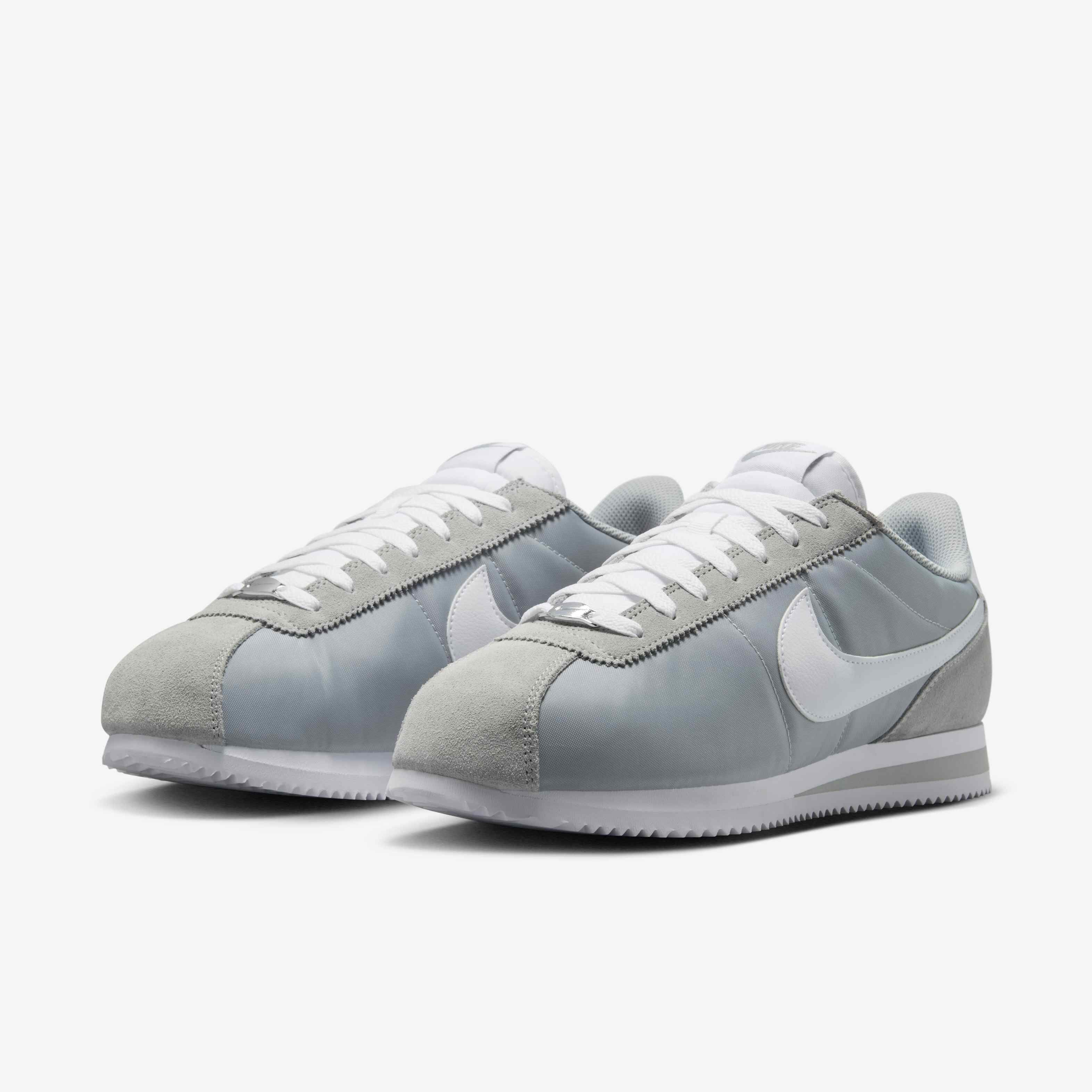 Nike Cortez Textile image number 4