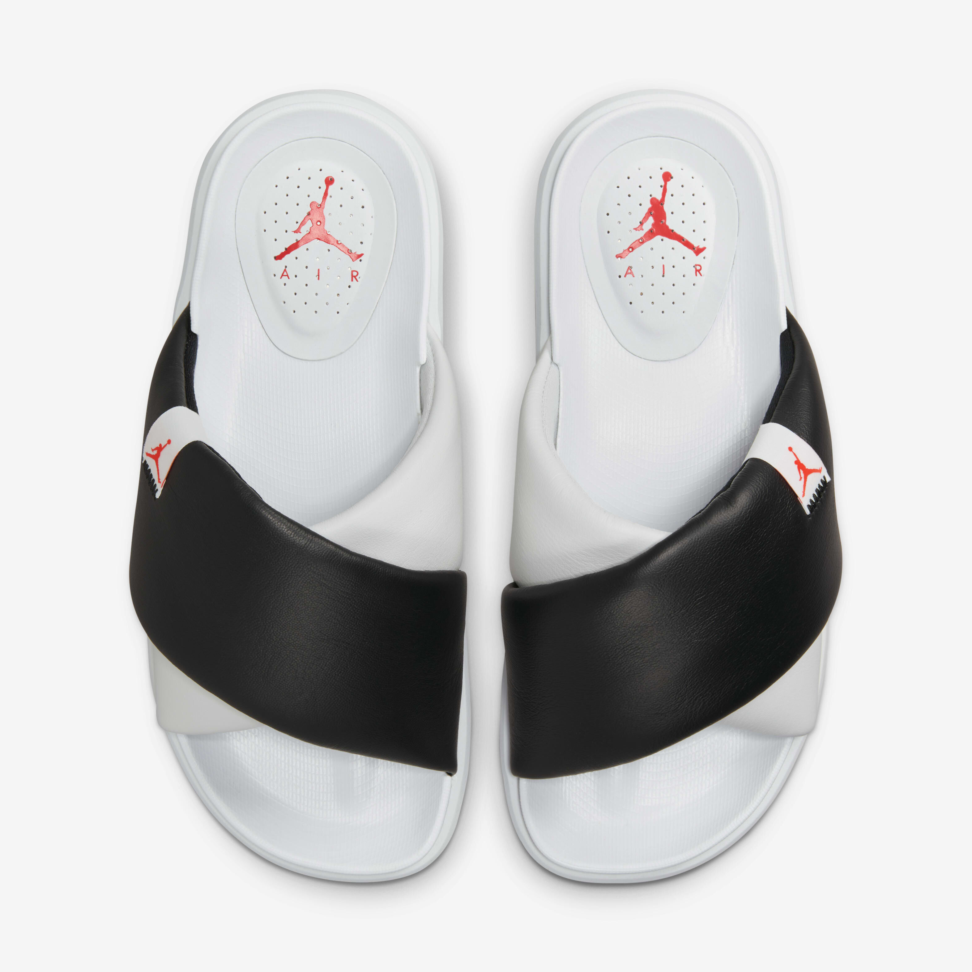 جوردن صوفيا image number 4