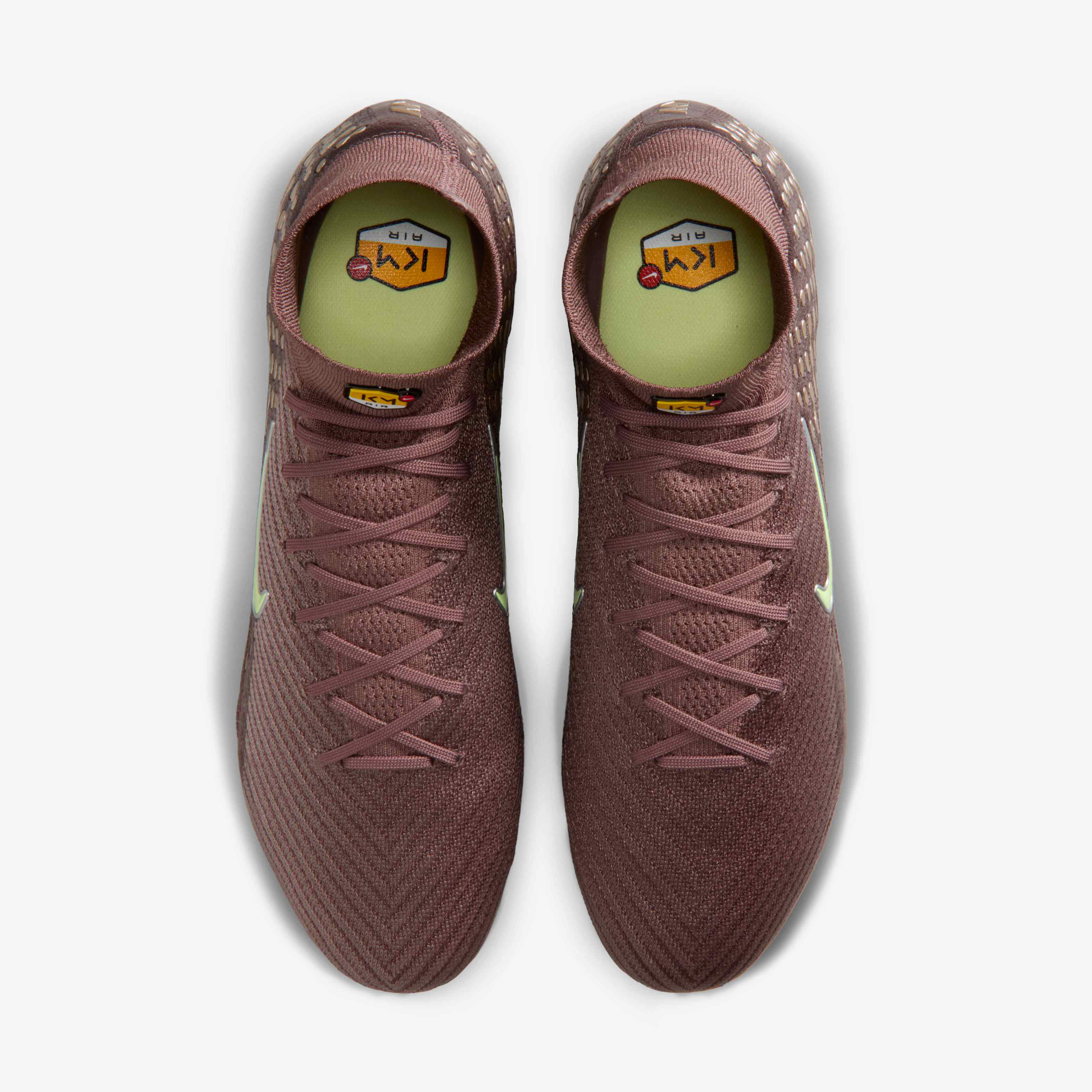 Nike Mercurial Superfly 10 Elite 'Kylian Mbapp&eacute;' image number 3