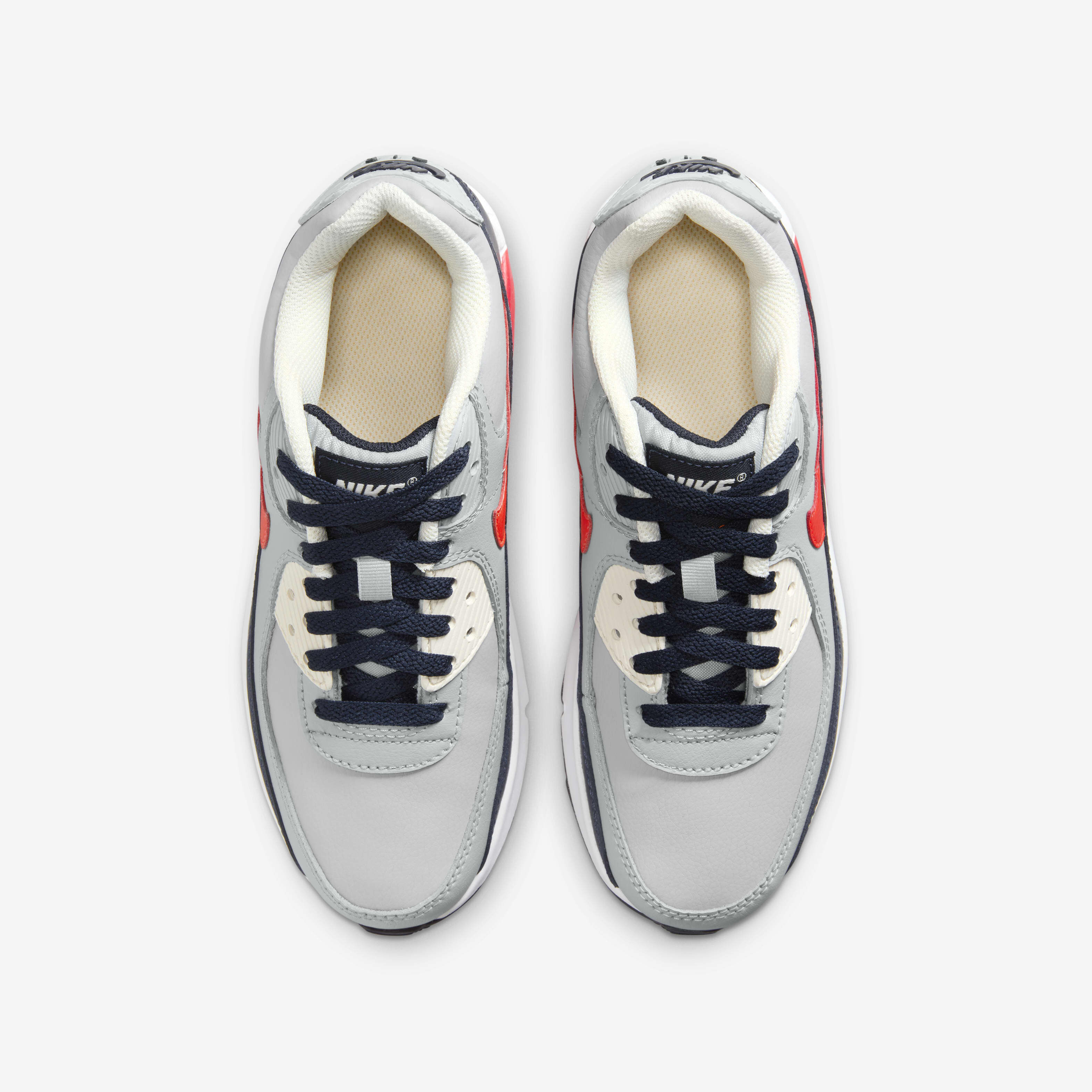 Nike Air Max 90 LTR image number 3