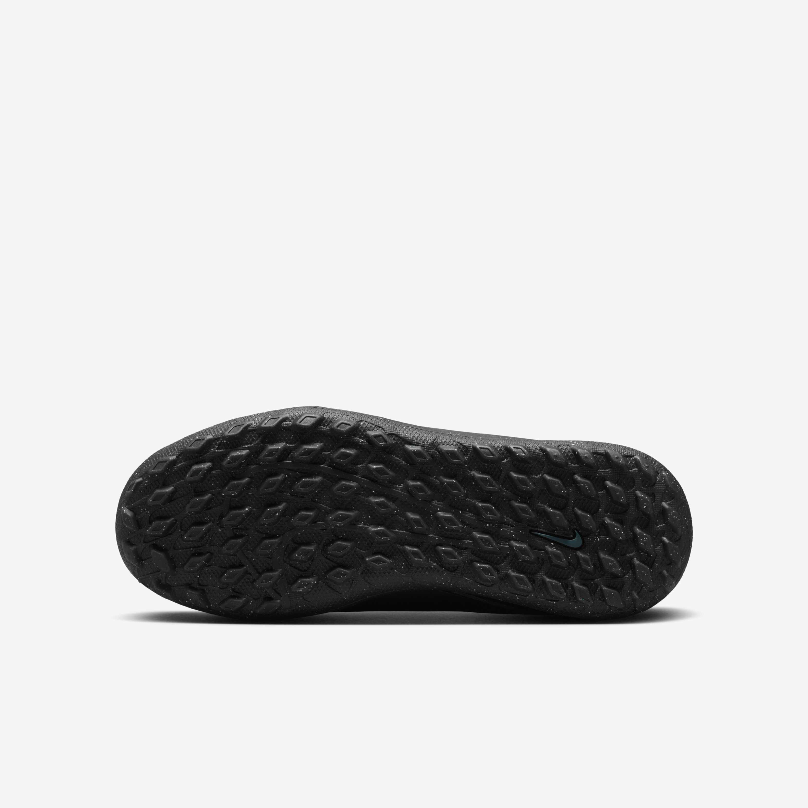 Nike Jr. Phantom GX 2 Club image number 1