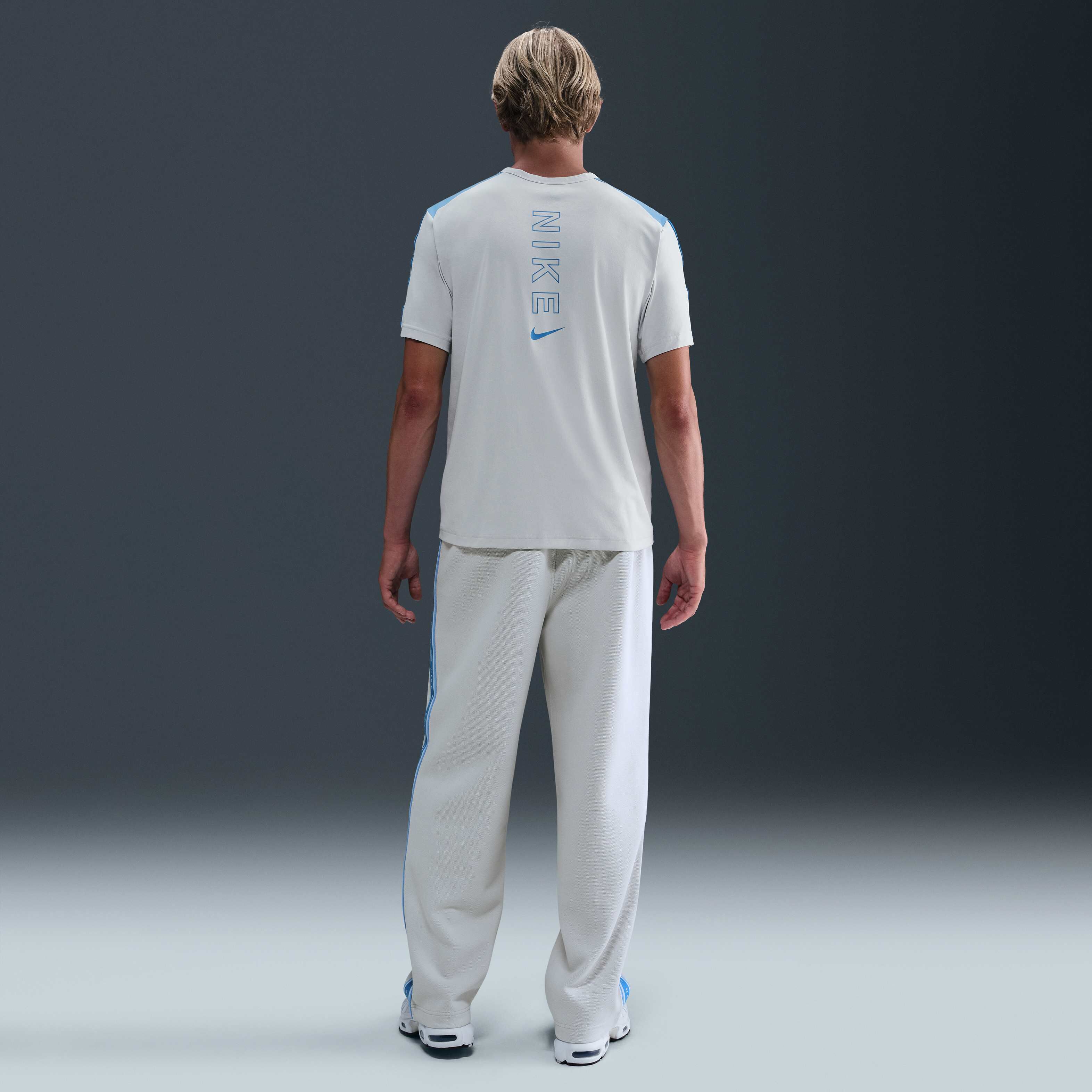 Nike Sportswear City Side image number 4