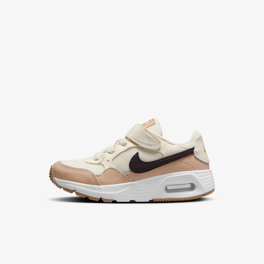 Air Max SC-Nike, Nike Air Max SC, Younger Kids' Shoes