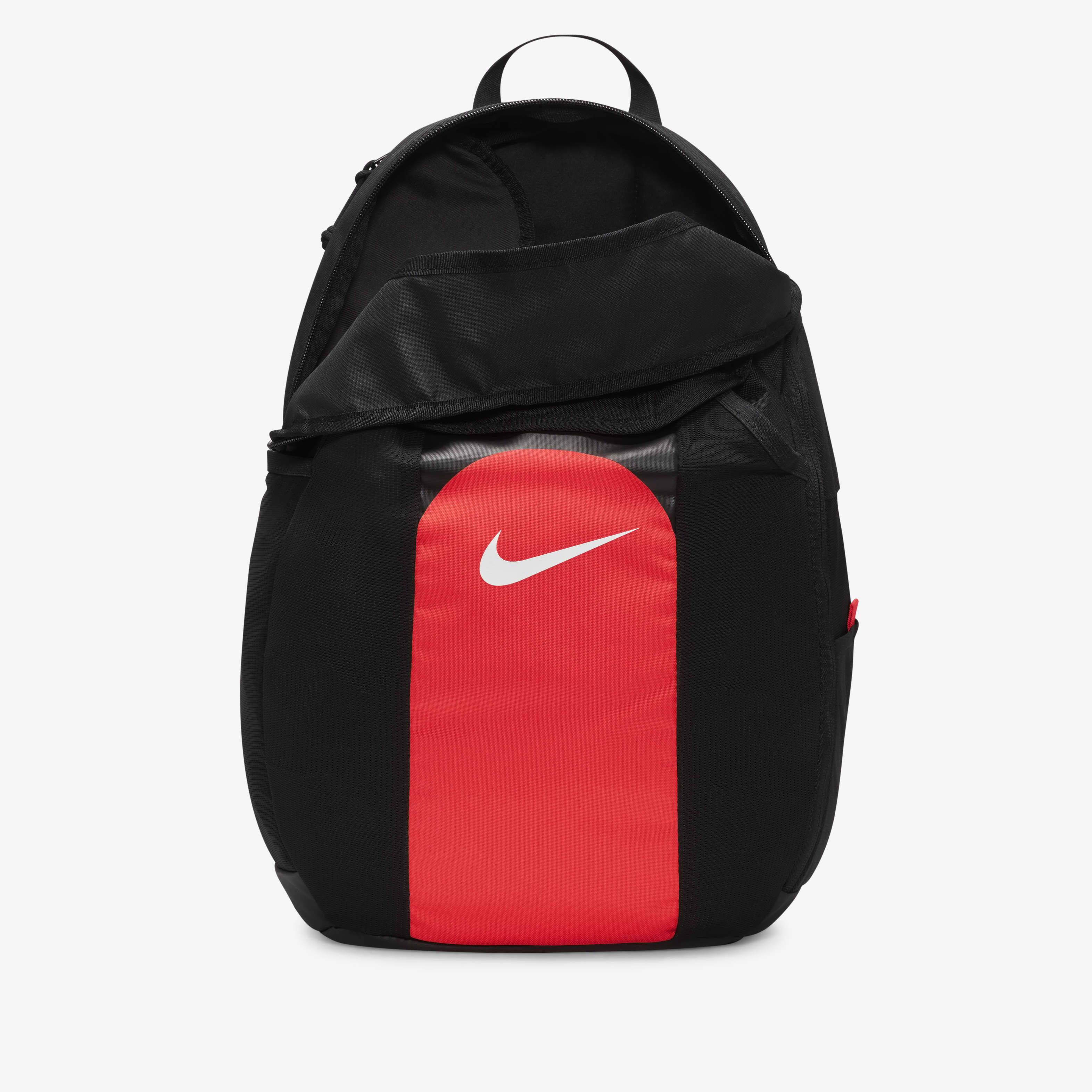 Nike Academy Team image number 5