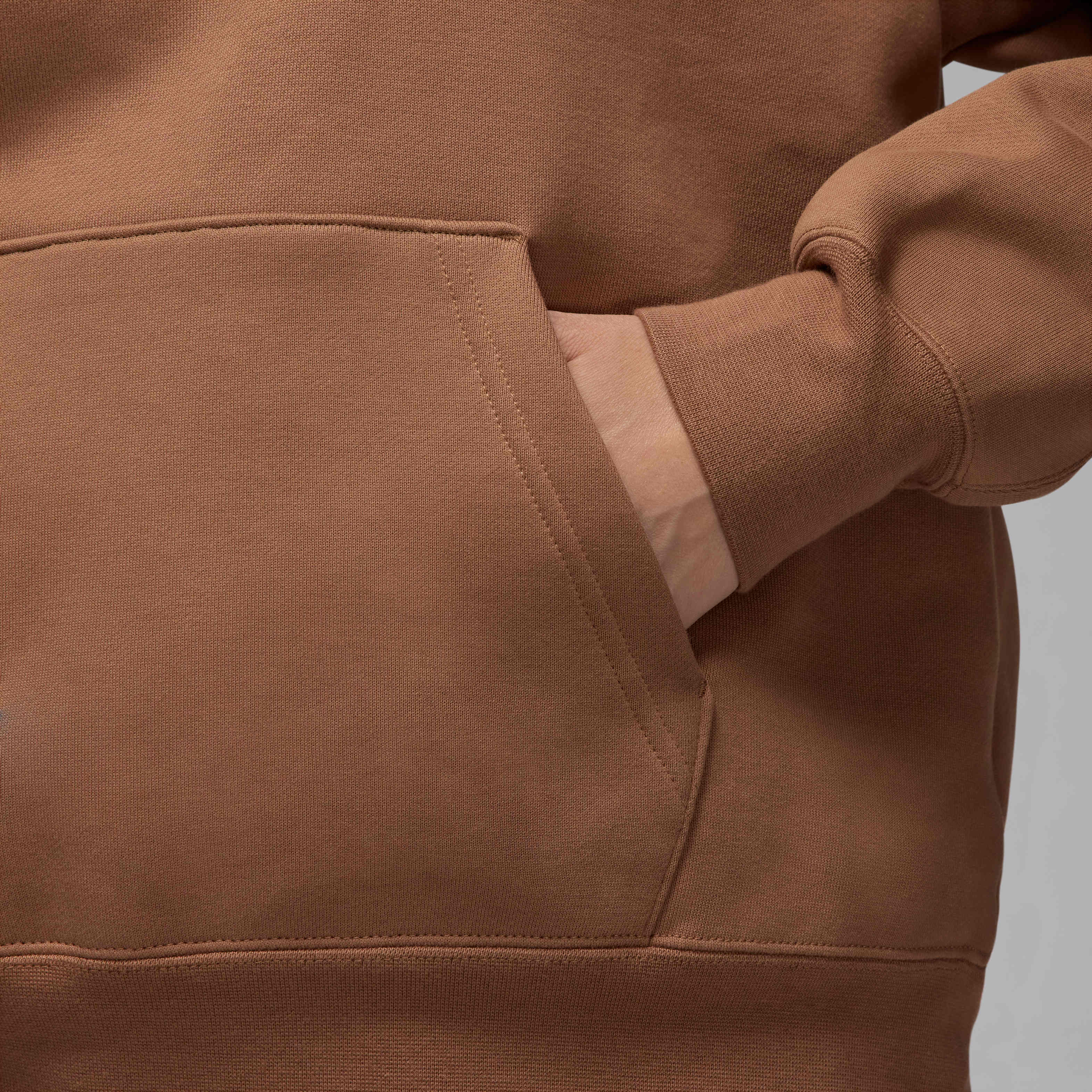 Jordan Flight Fleece image number 5