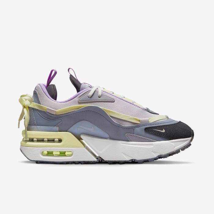 Nike Air Max Furyosa image number 2 Nike Air Max Furyosa image number 2