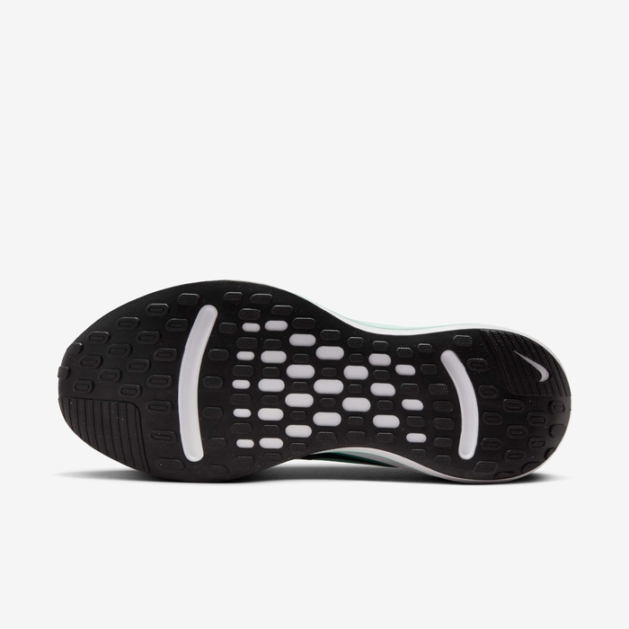 Nike Journey Run image number 1 Nike Journey Run image number 1