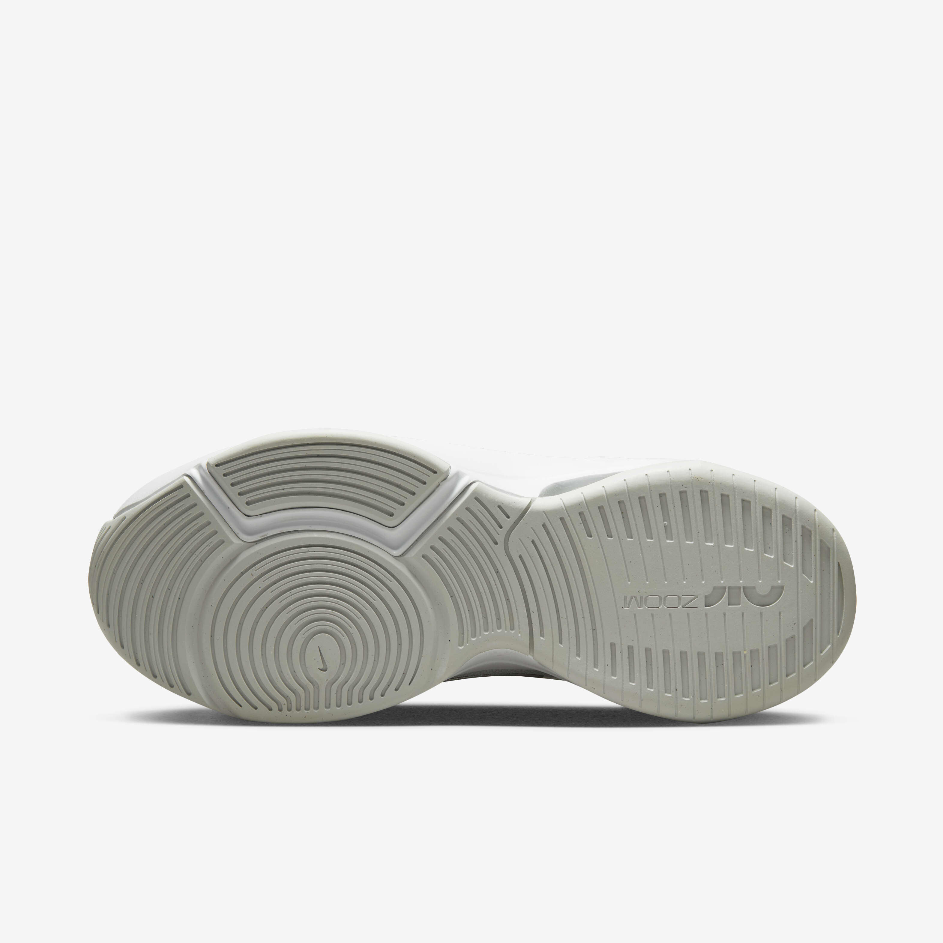 Nike Zoom Bella 6 image number 2