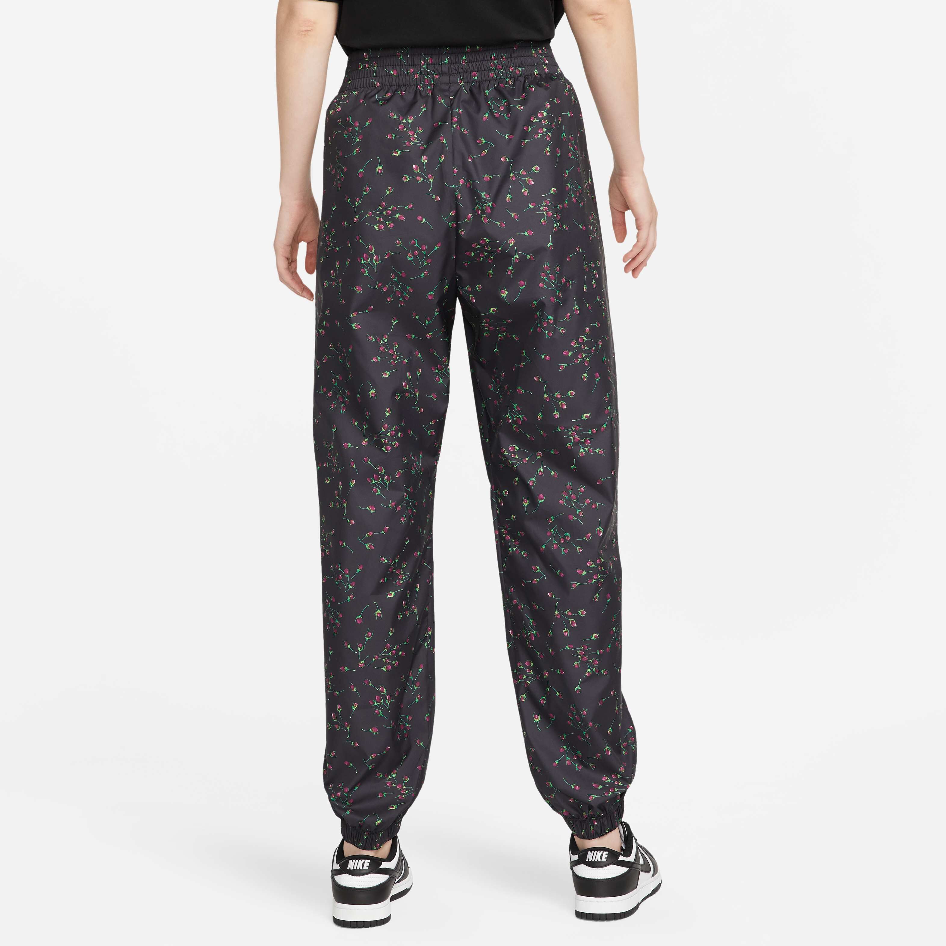 نايكي سبورتسوير ايكون كلاش image number 1