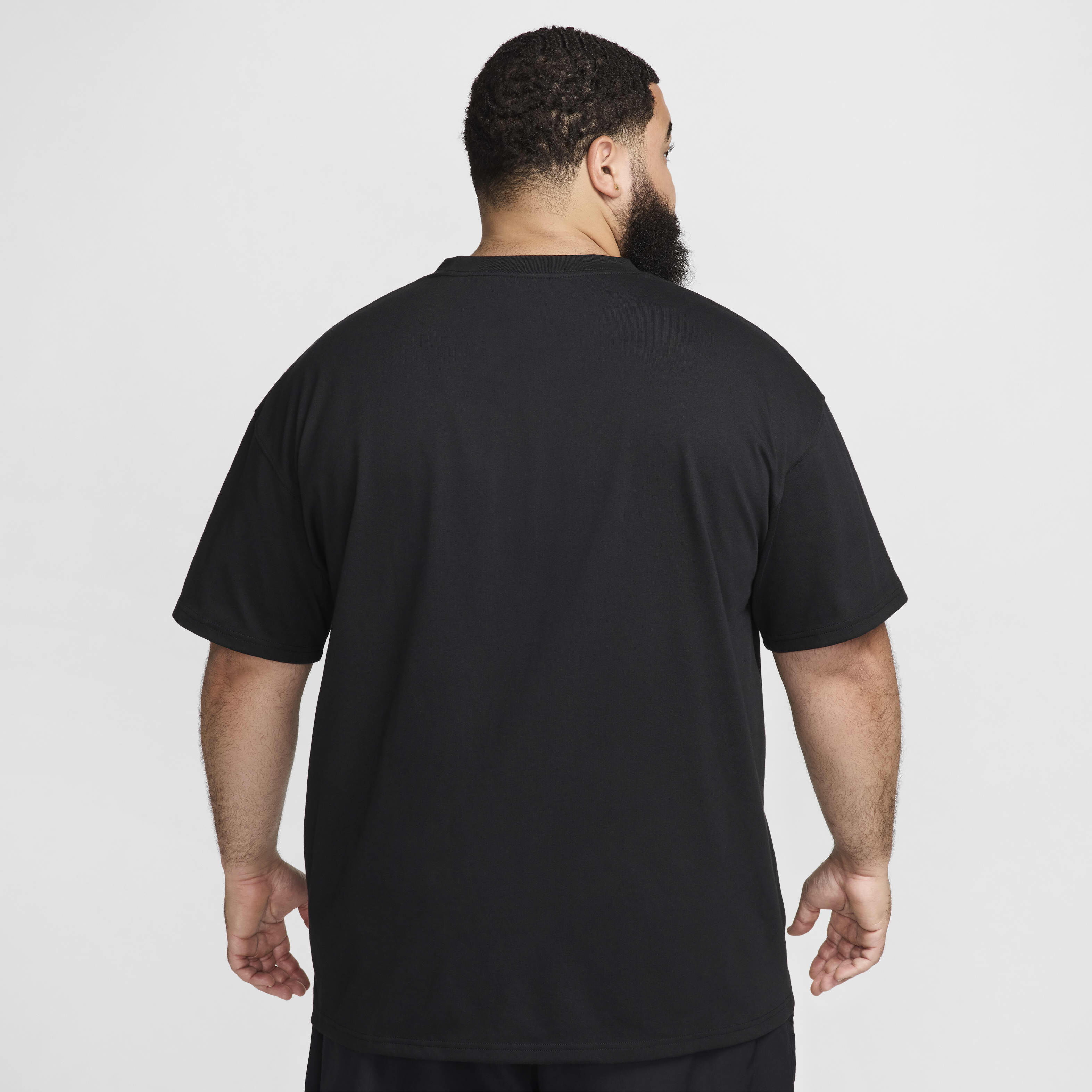Nike ACG 'Hike Snacks' image number 7