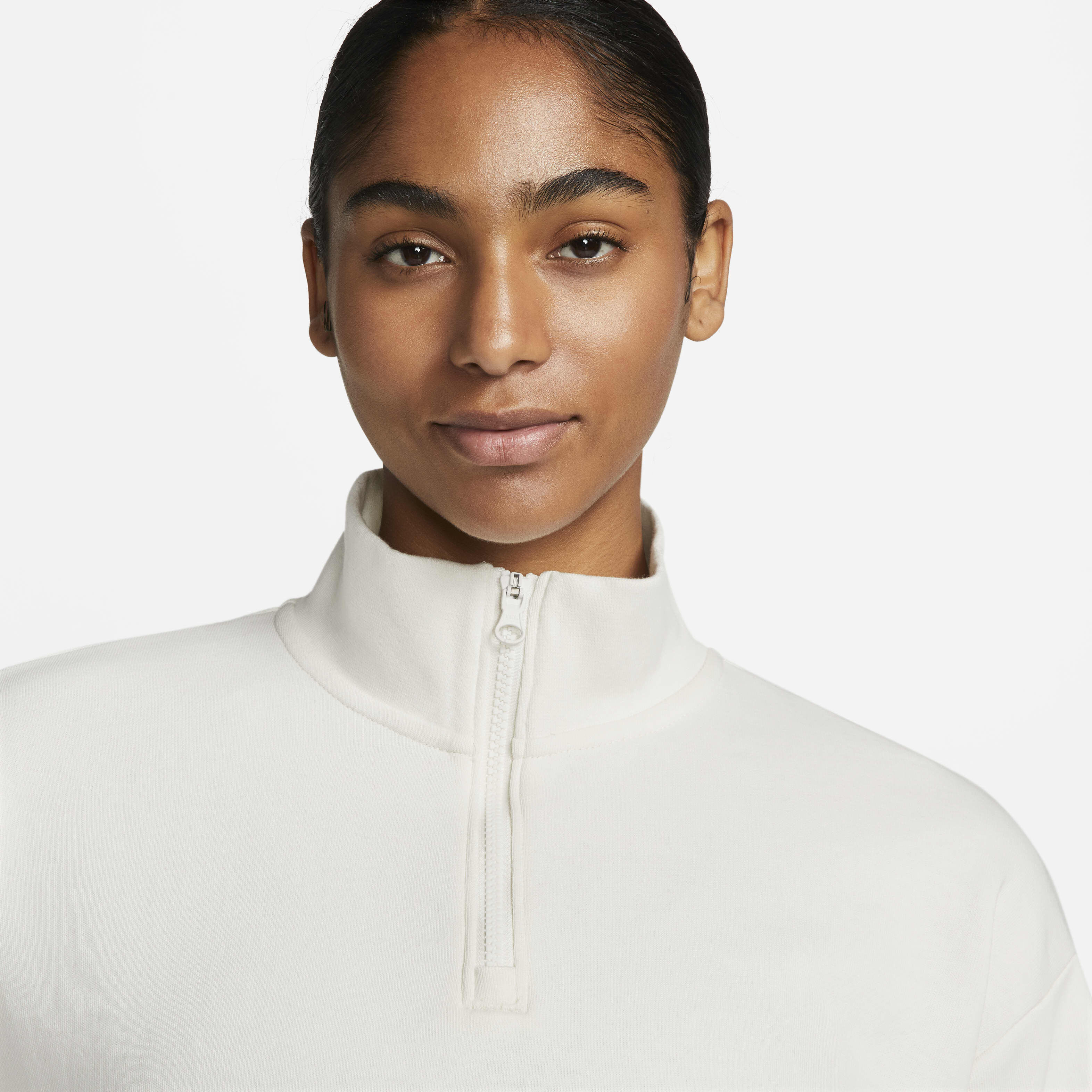 نايكي دراي-فت سووش فلاي image number 2