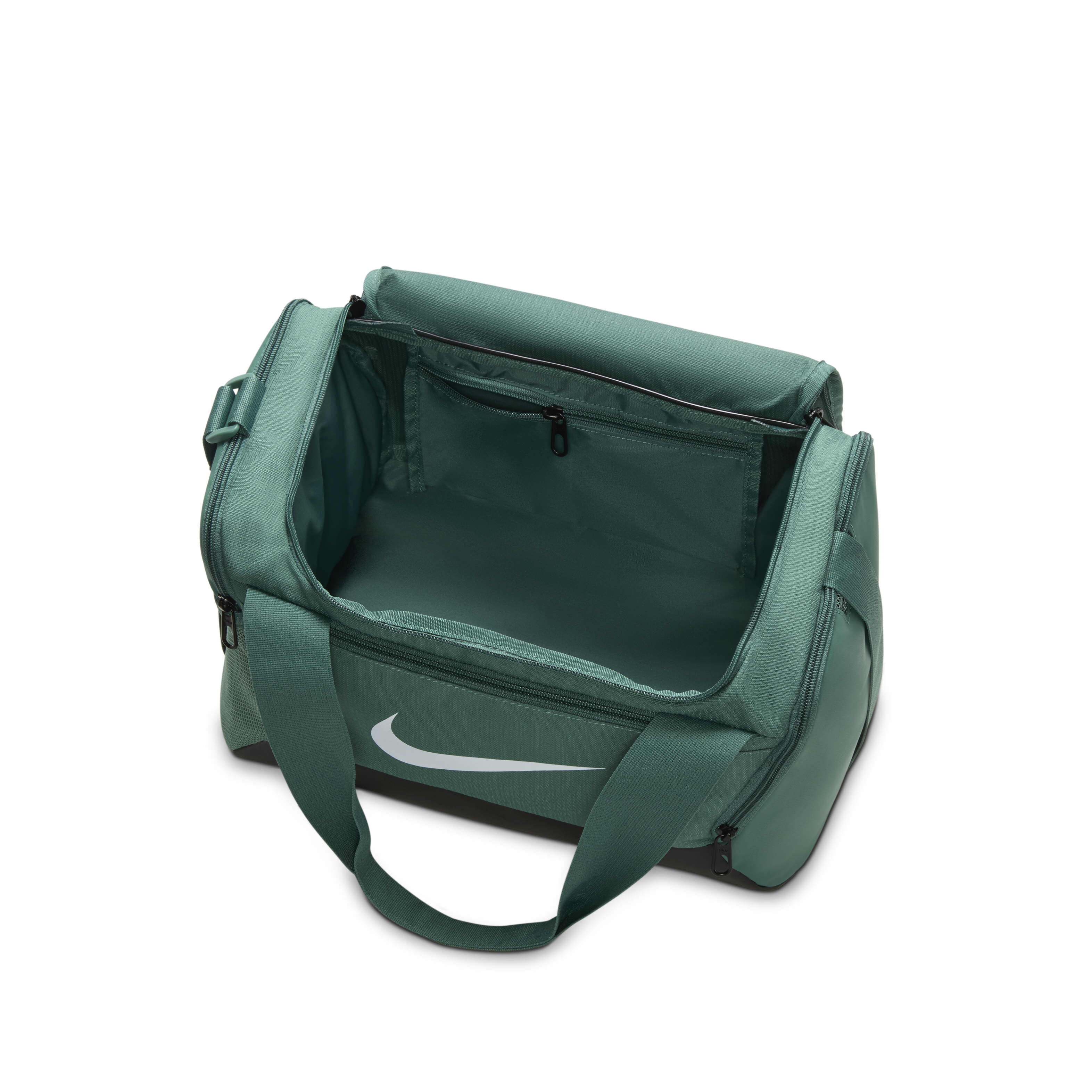 Extra small nike duffel bag clearance