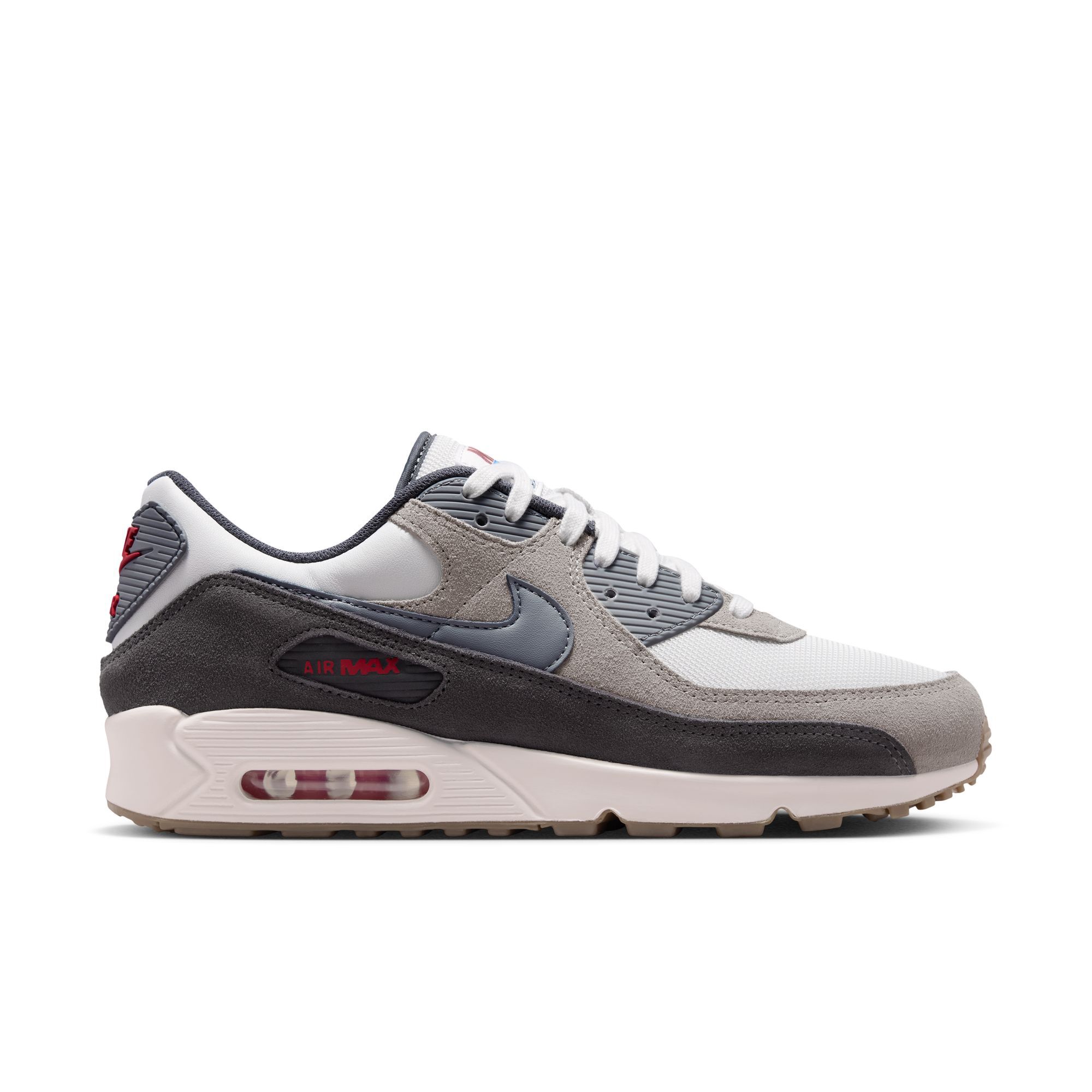 Nike Air Max 90 Premium image number 5
