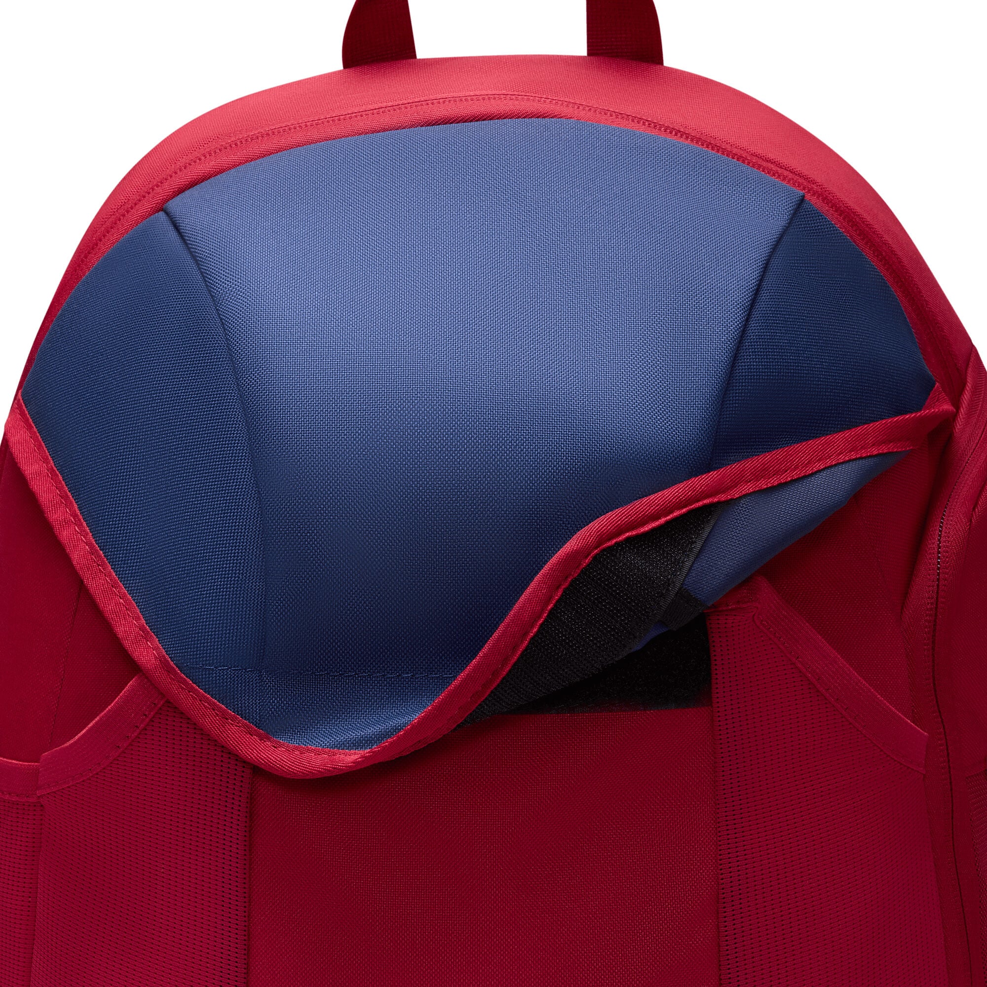 F.C. Barcelona 2026/27 Academy Backpack image number 5
