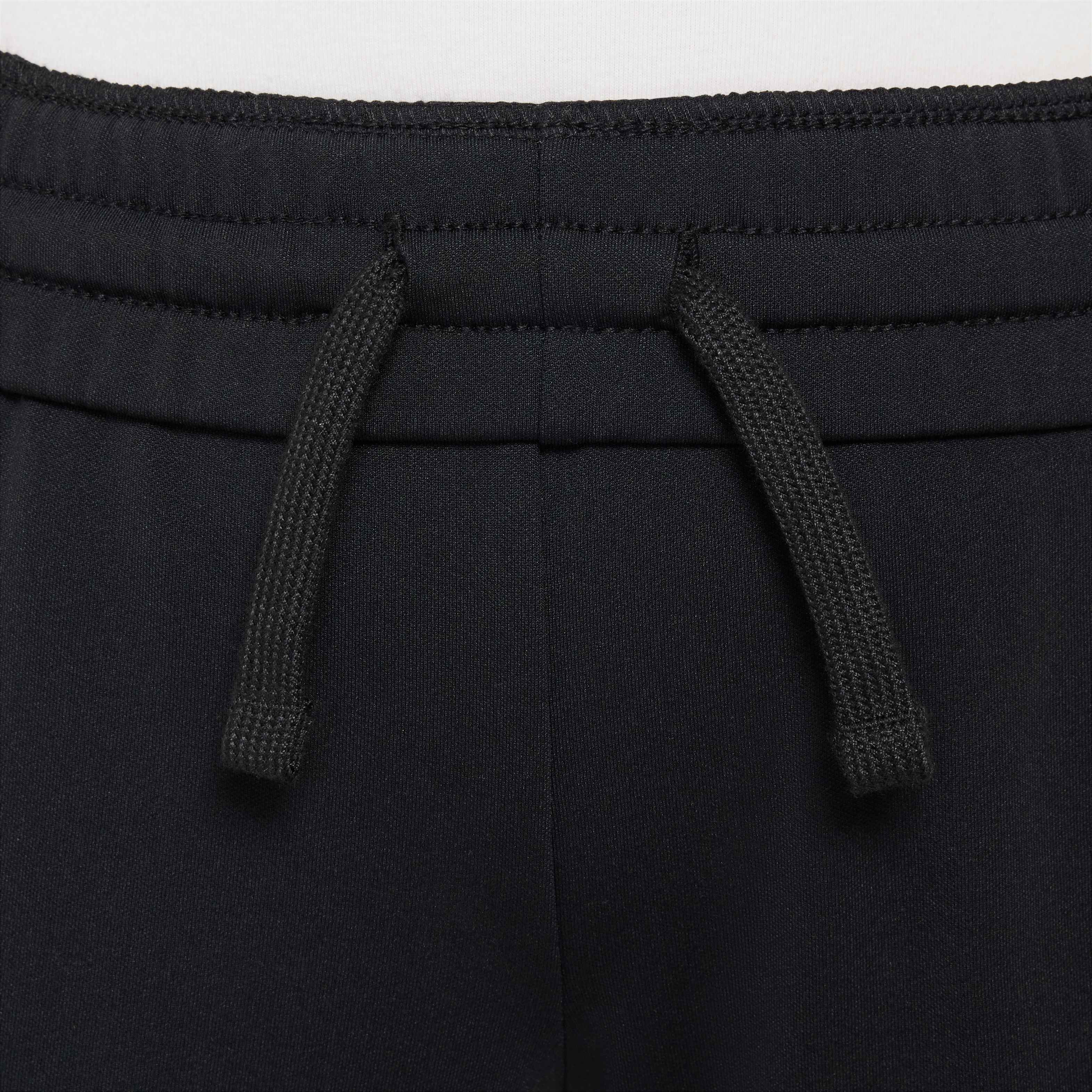 نايكي سبورتسوير image number 5