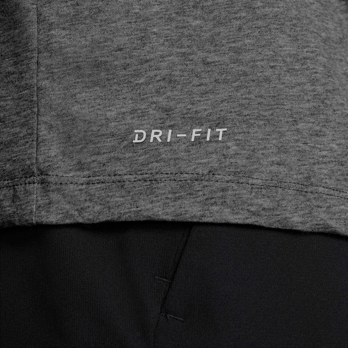 Nike Dri-FIT image number 7 Nike Dri-FIT image number 7