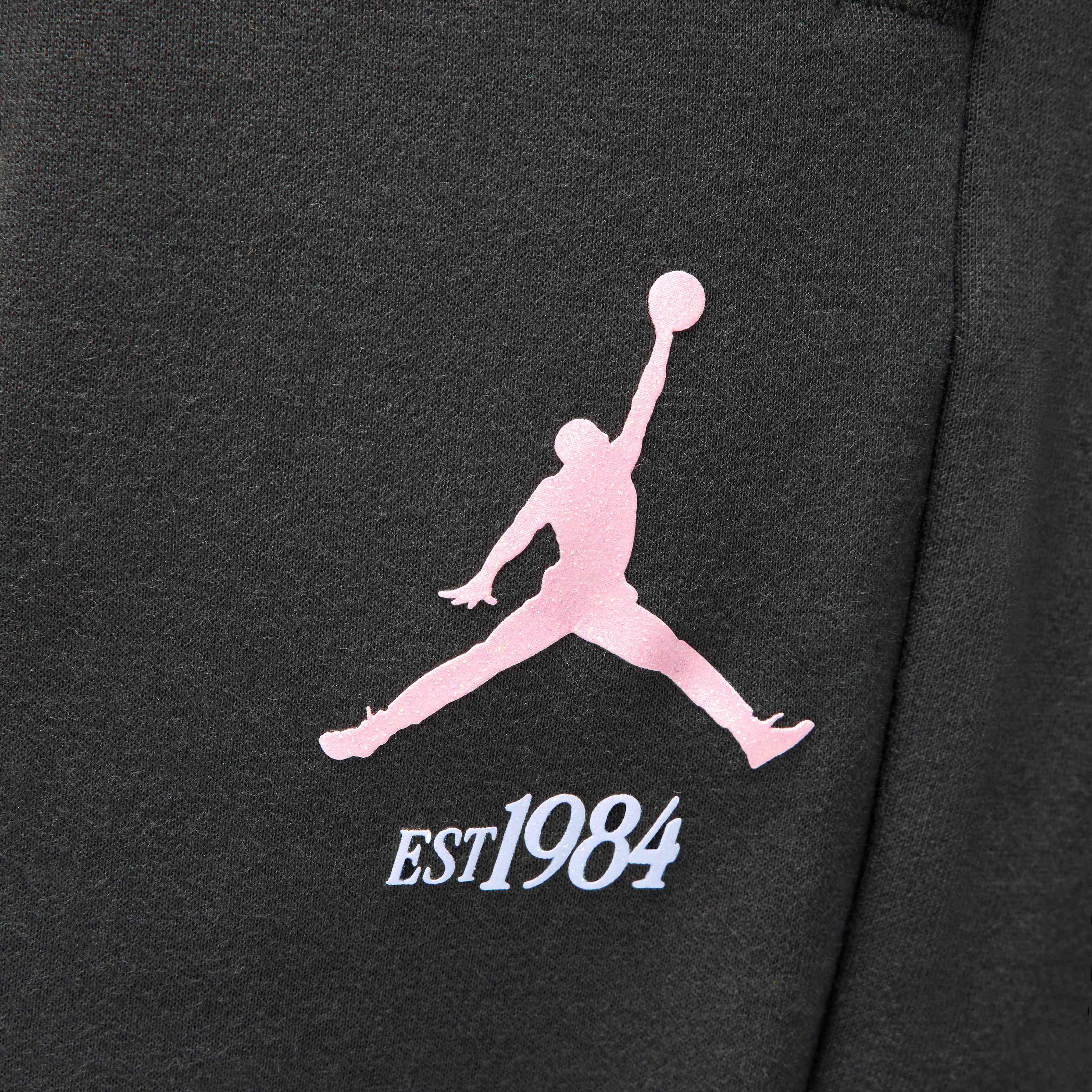 جوردن جامبمان كلوب image number 3