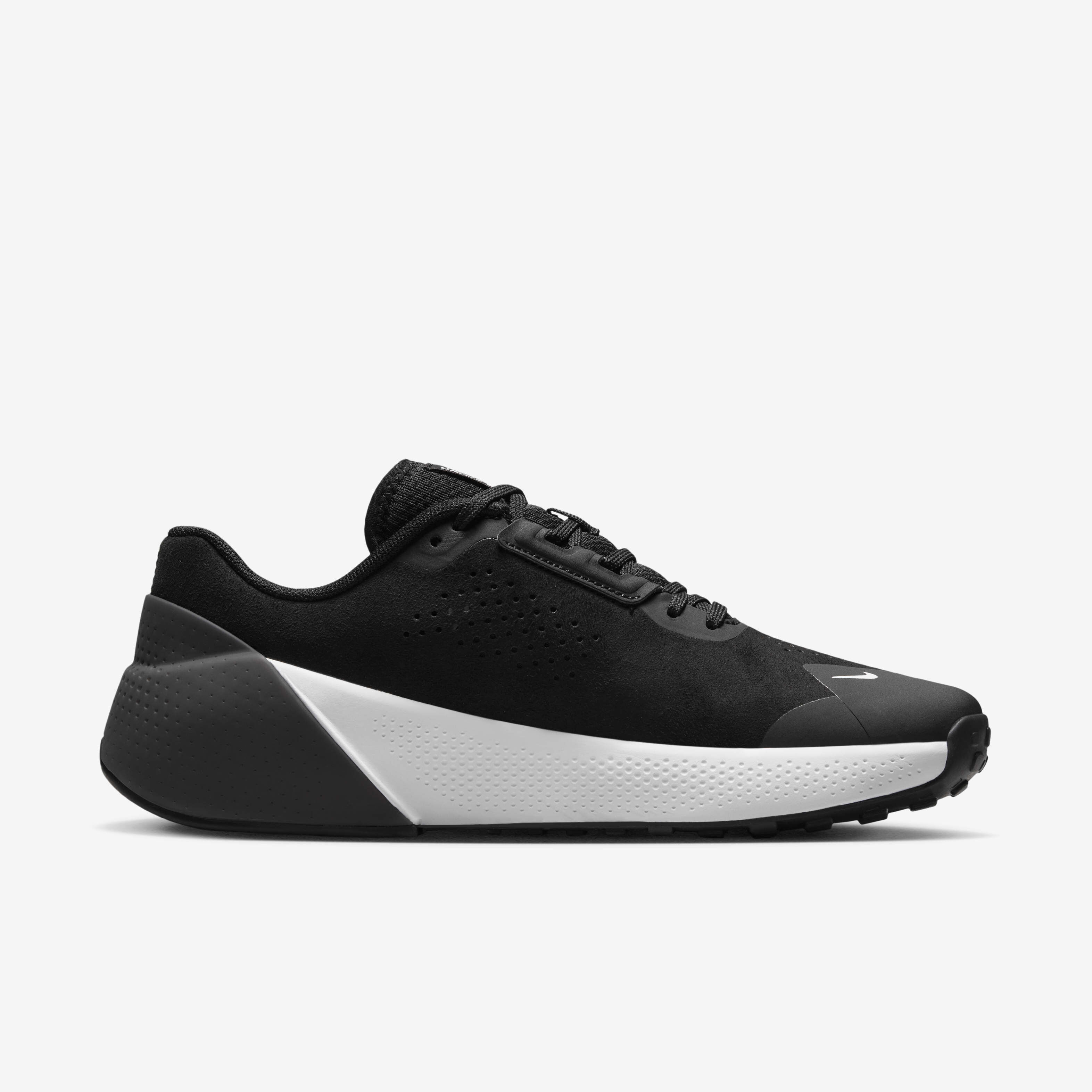 Nike shoes under 1 rupees hotsell
