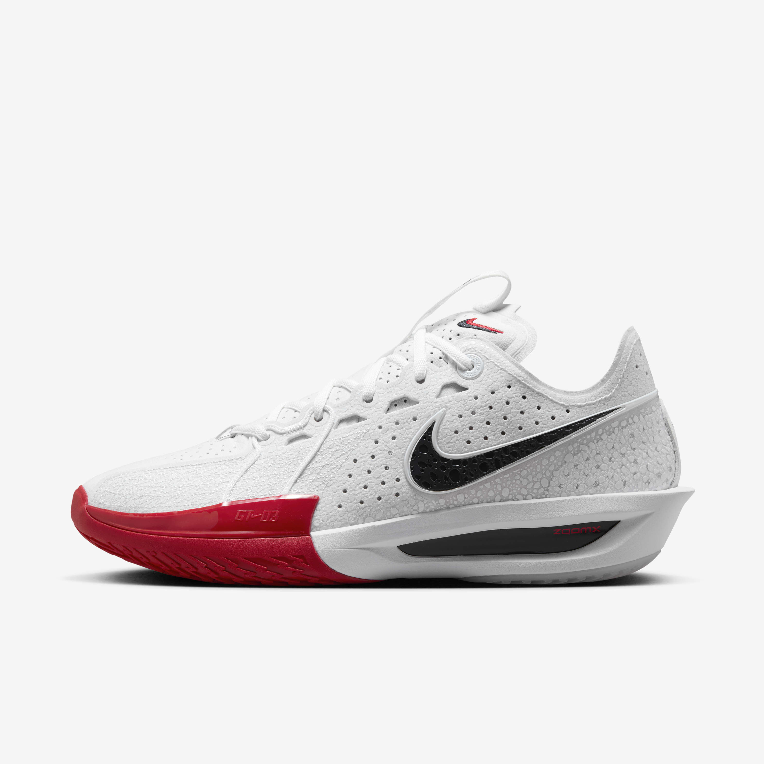 Buy Nike G.T. Cut 3 Basketball Shoes Nike Saudi Official