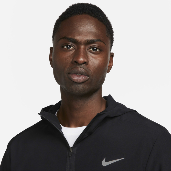 نايكي فورم image number 2 نايكي فورم image number 2