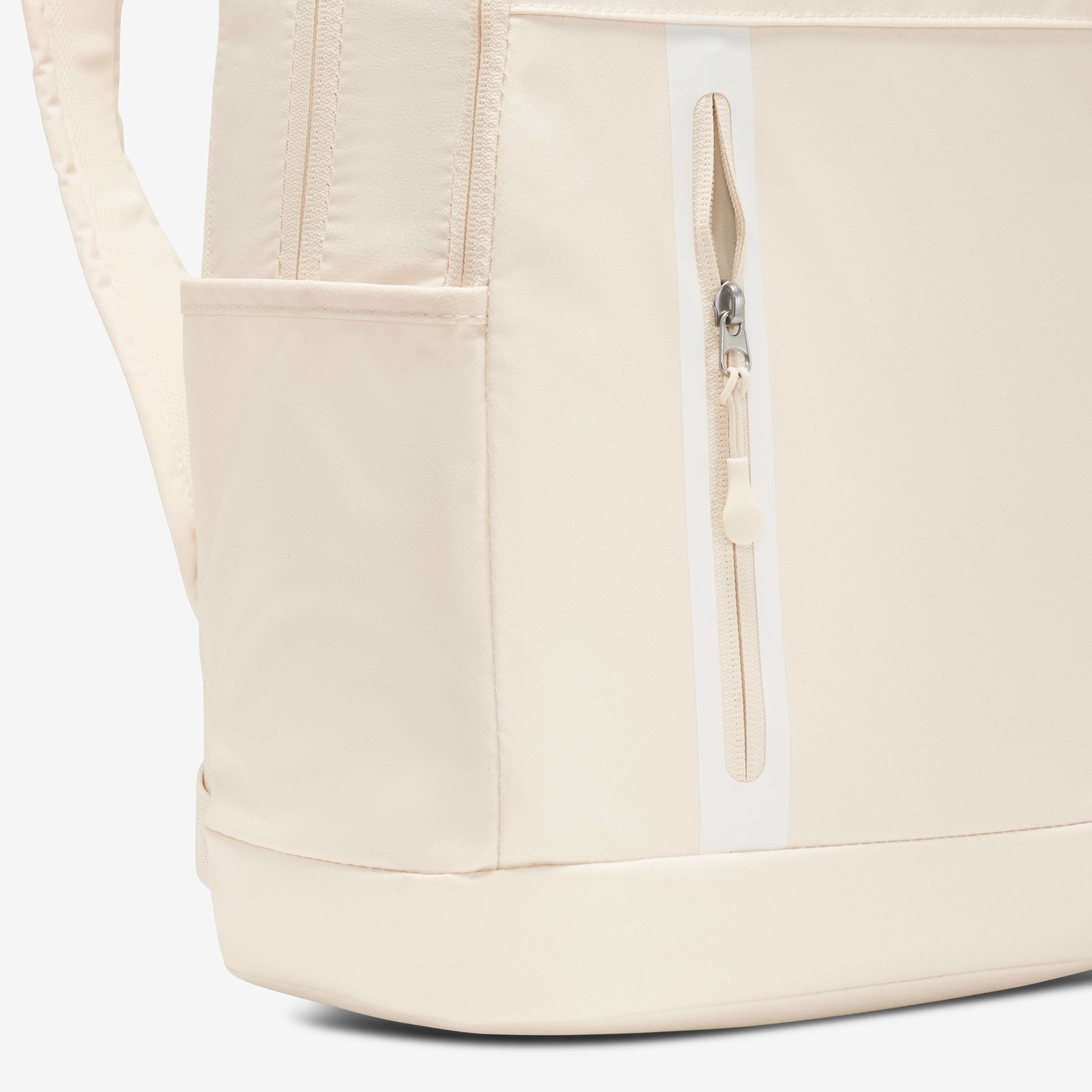 Nike Premium image number 7