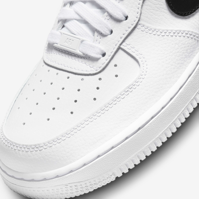 Nike Air Force 1 '07 image number 7 Nike Air Force 1 '07 image number 7