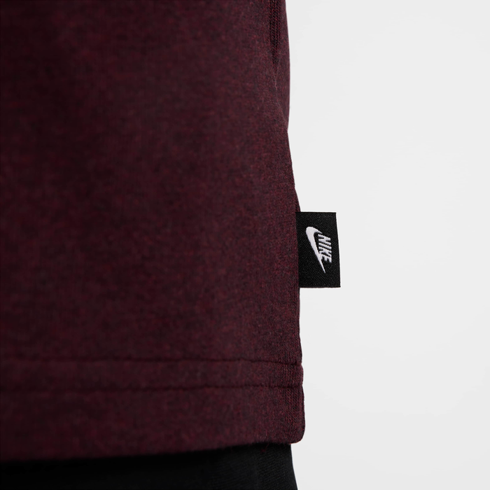 Nike Sportswear Premium Essentials image number 3 Nike Sportswear Premium Essentials image number 3