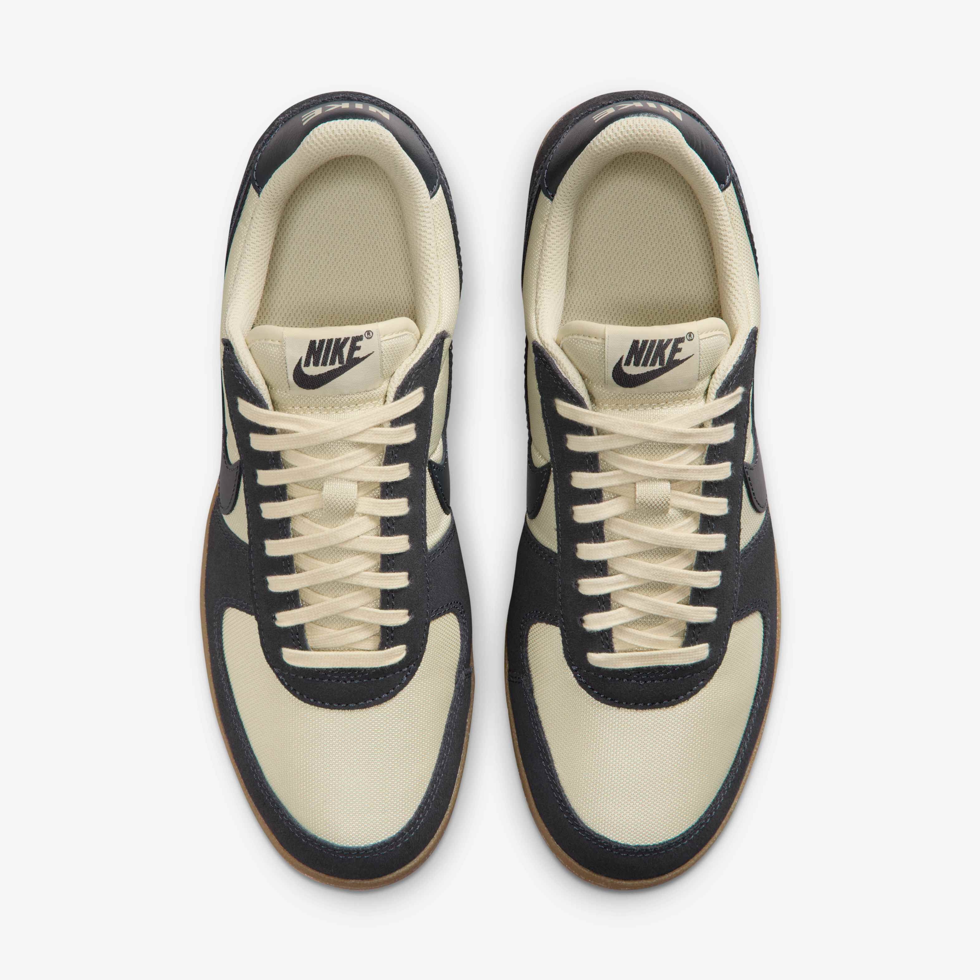 Nike Field General image number 3