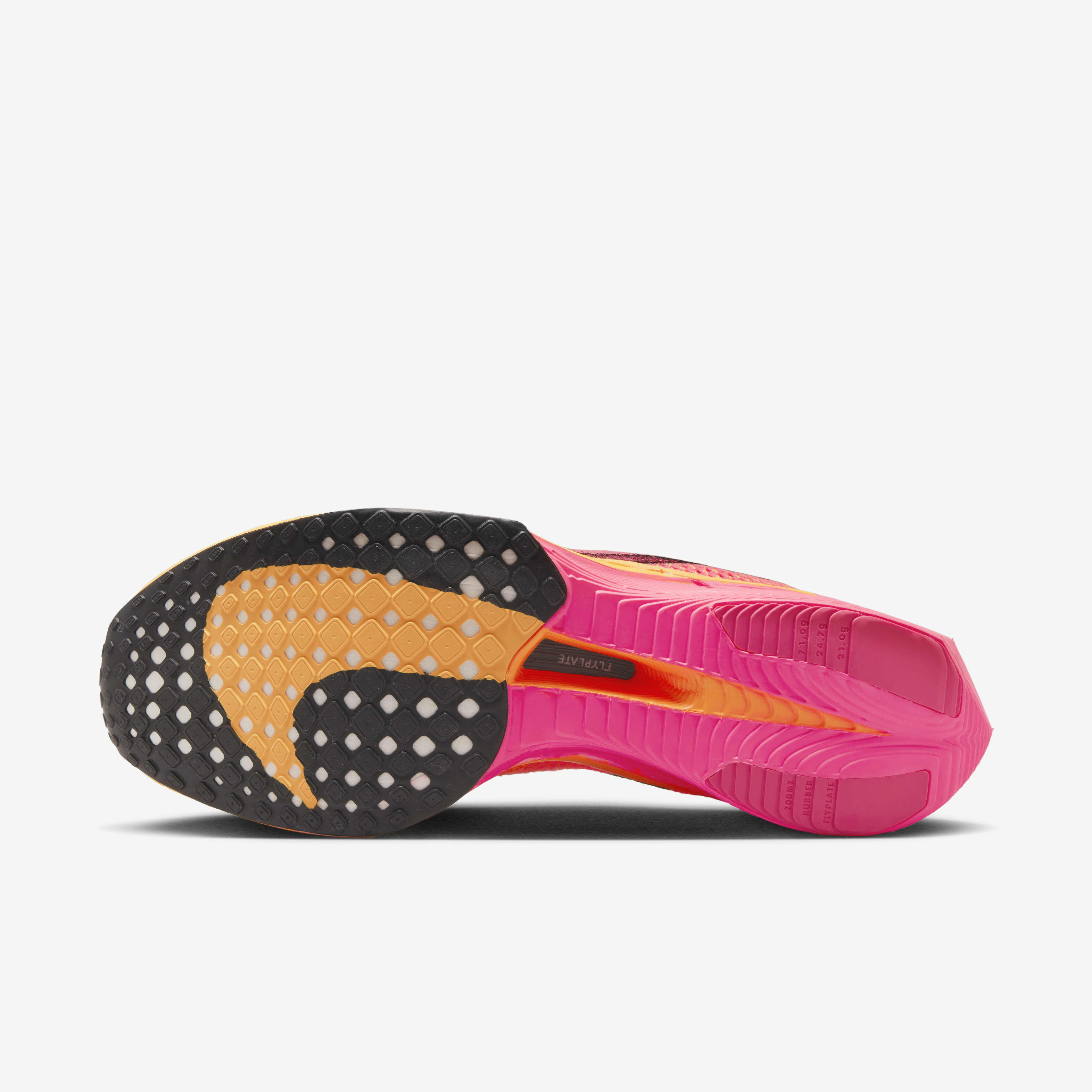 نايكي فيبورفلاي 3 image number 1