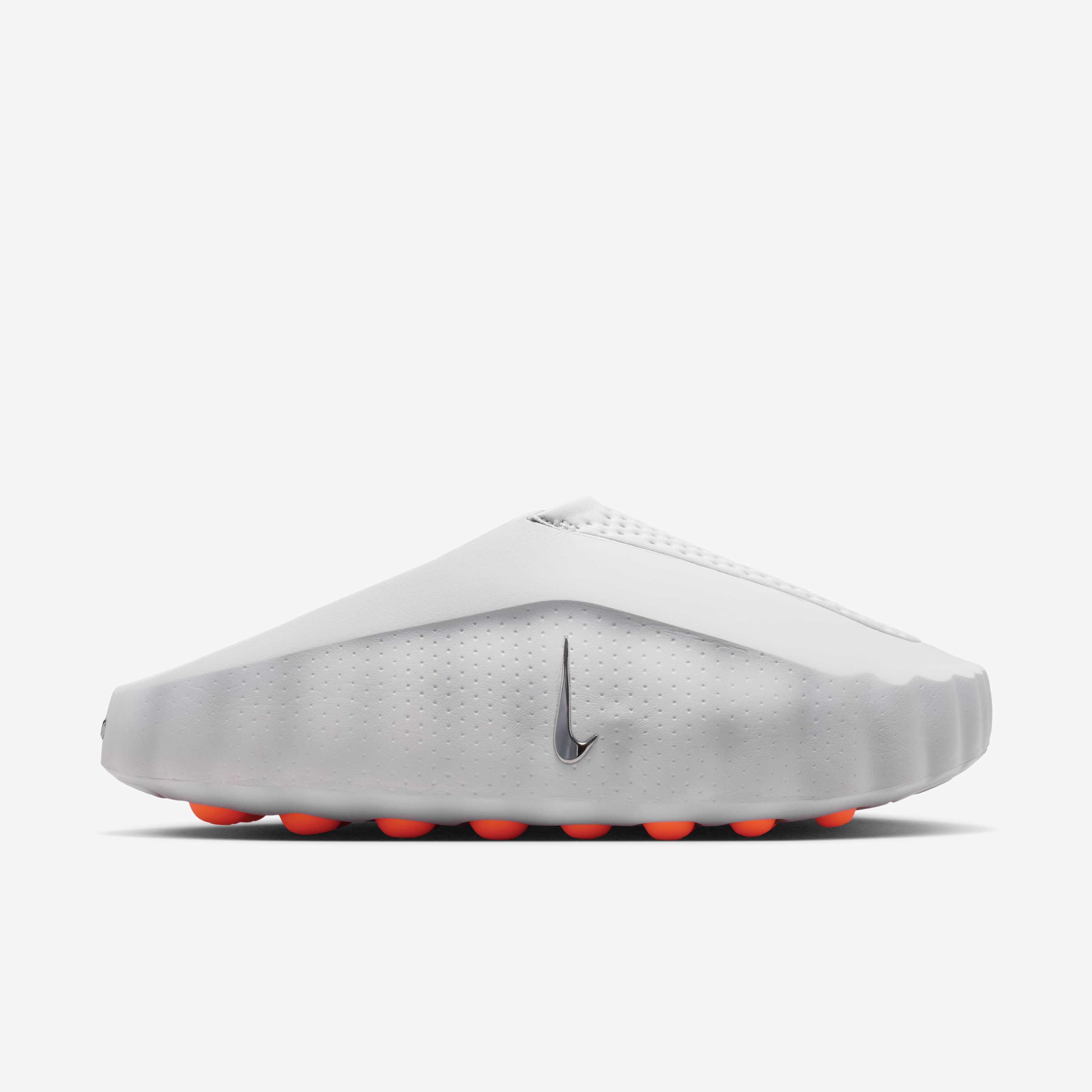 Nike Mind 001 image number 3