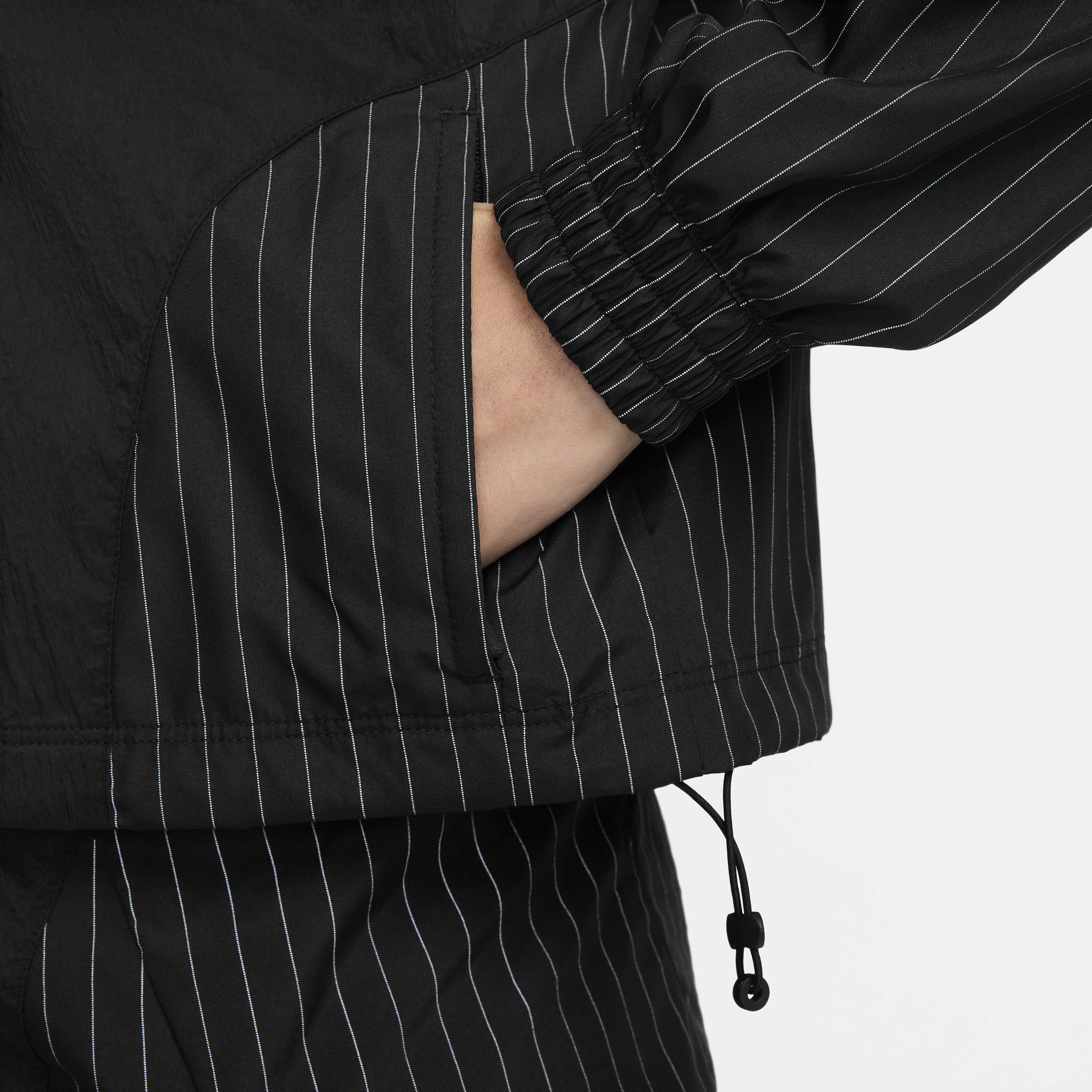 Nike Running Division image number 3