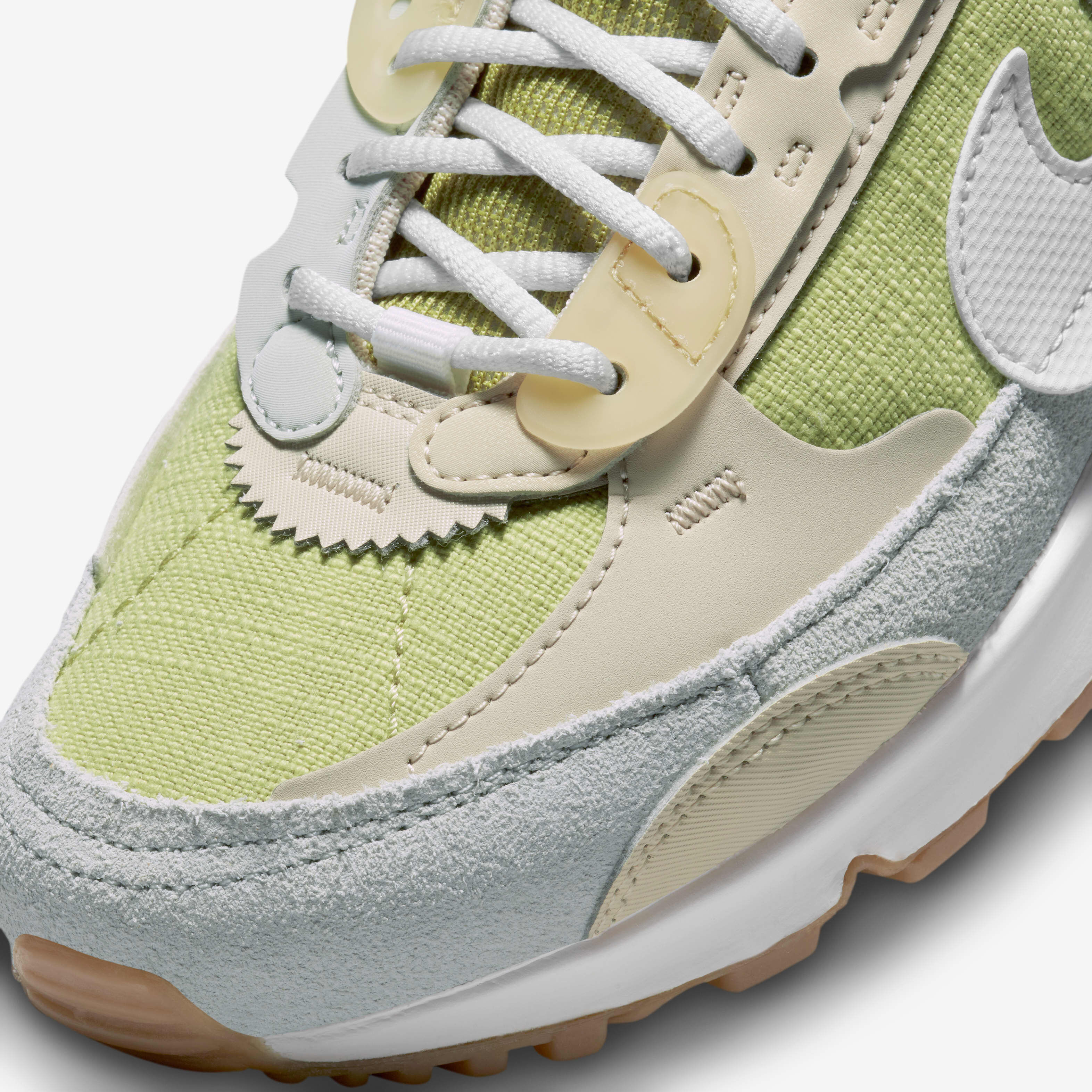 Nike Air Max 90 Futura image number 6