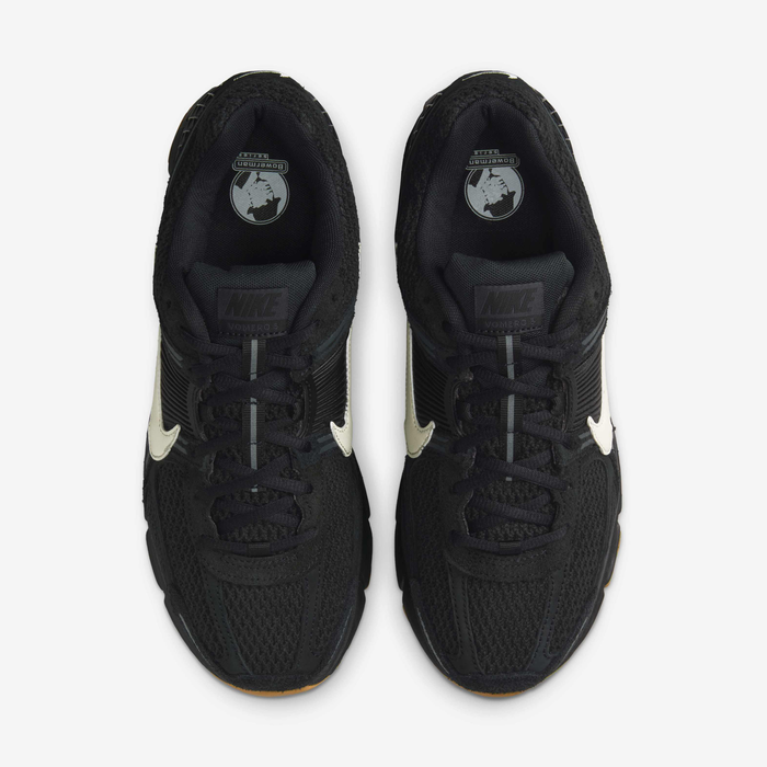 Nike Zoom Vomero 5 image number 3 Nike Zoom Vomero 5 image number 3