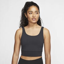 Nike Yoga Luxe
