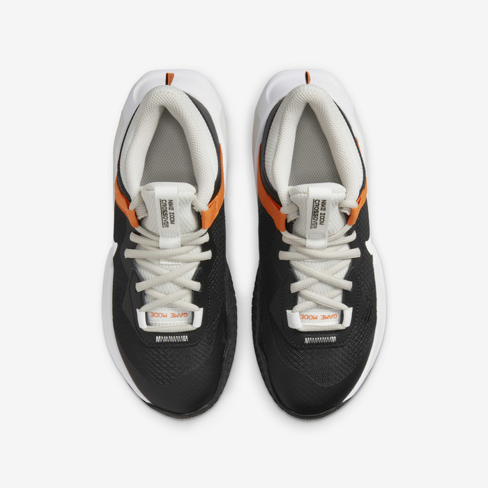 Nike Air Zoom Crossover image number 3 Nike Air Zoom Crossover image number 3