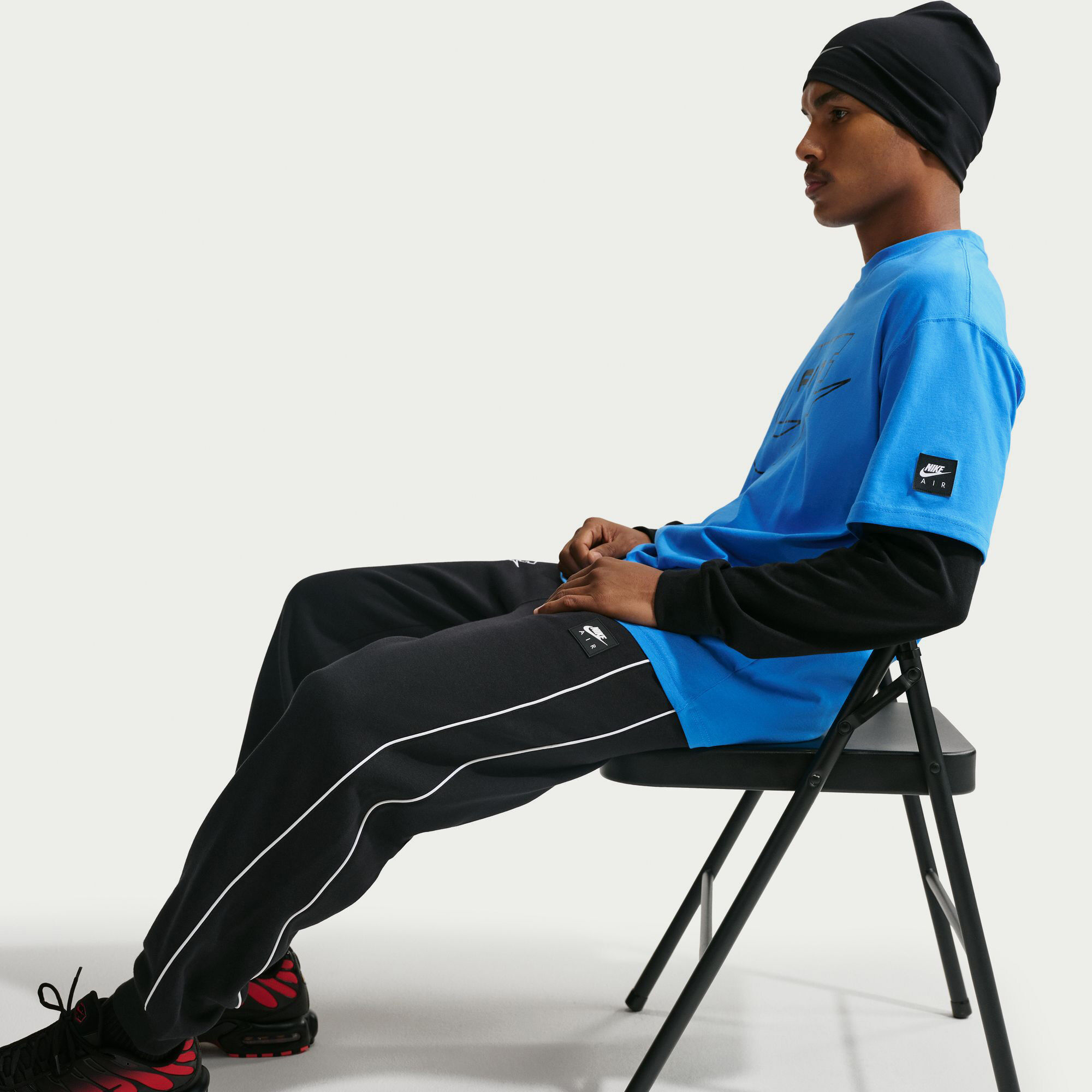 نايكي اير image number 4