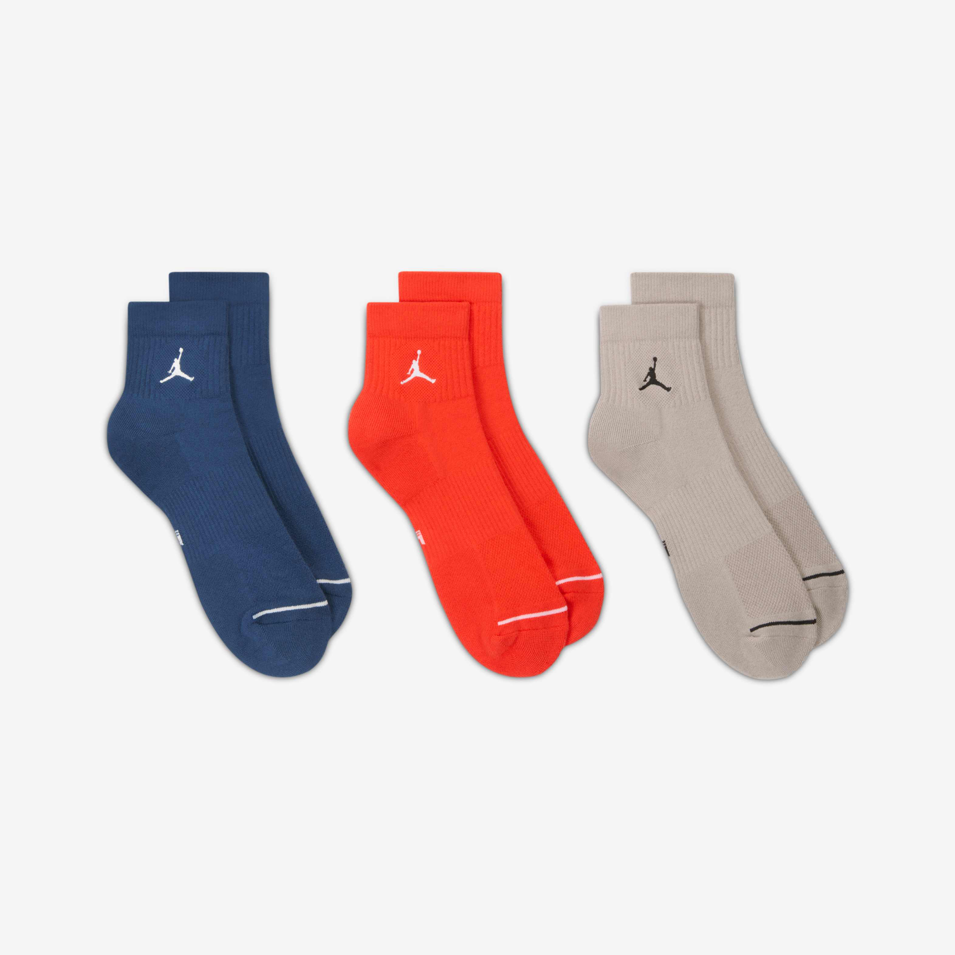 Jordan image number 2