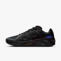 Nike Metro Tek