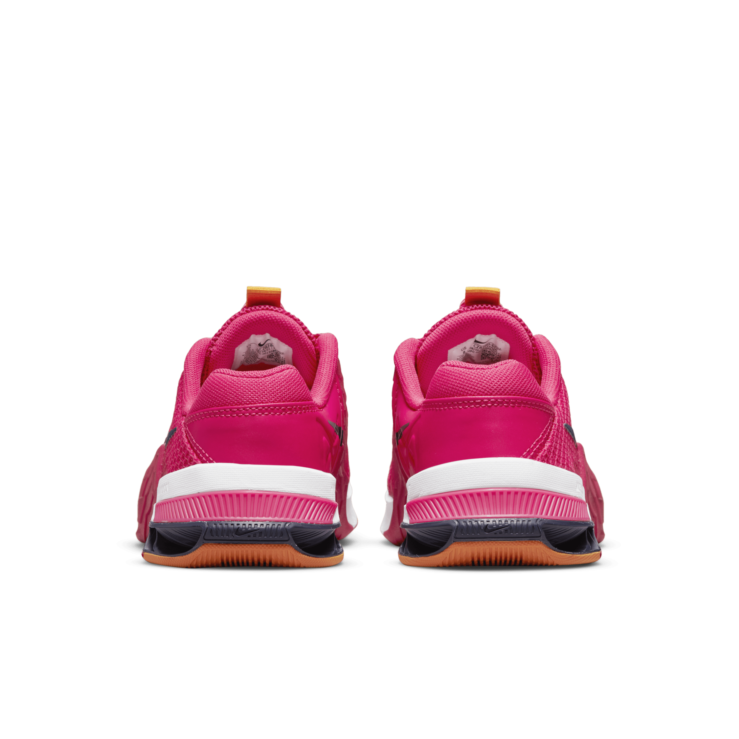 Nike Metcon 7 image number 5