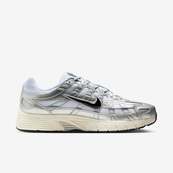 Nike P-6000 image number 2 Nike P-6000 image number 2