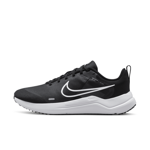 Shop Downshifter 12 Women s Road Running Shoes Nike KSA